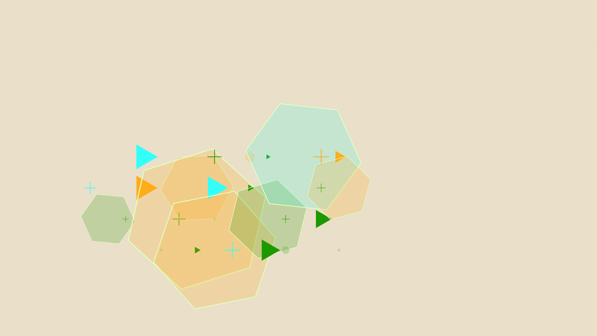 Random Cluster 1 (00122).png