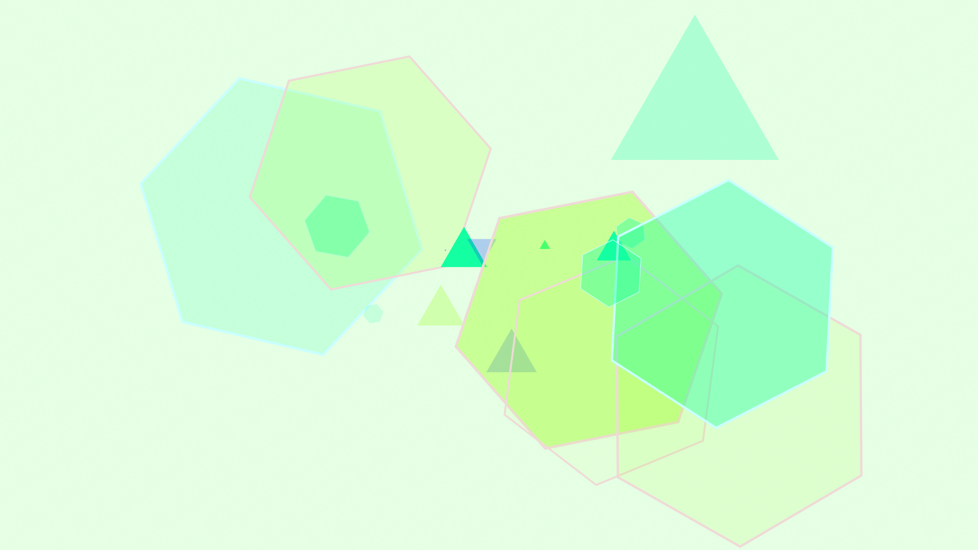 Hexagons 2 (0-00-04-20).png
