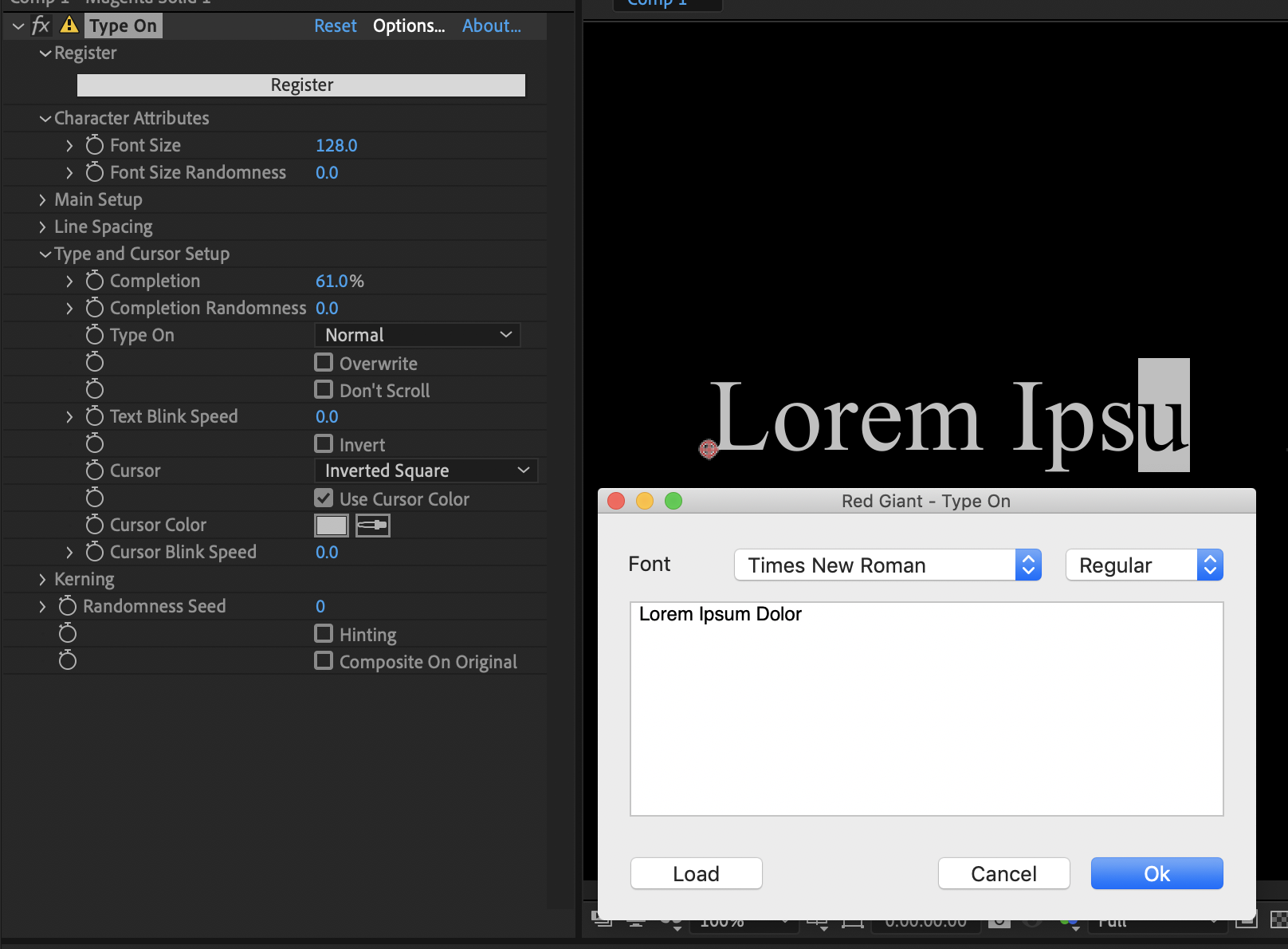 Screen Shot 2019-07-20 at 11.46.59 PM.png
