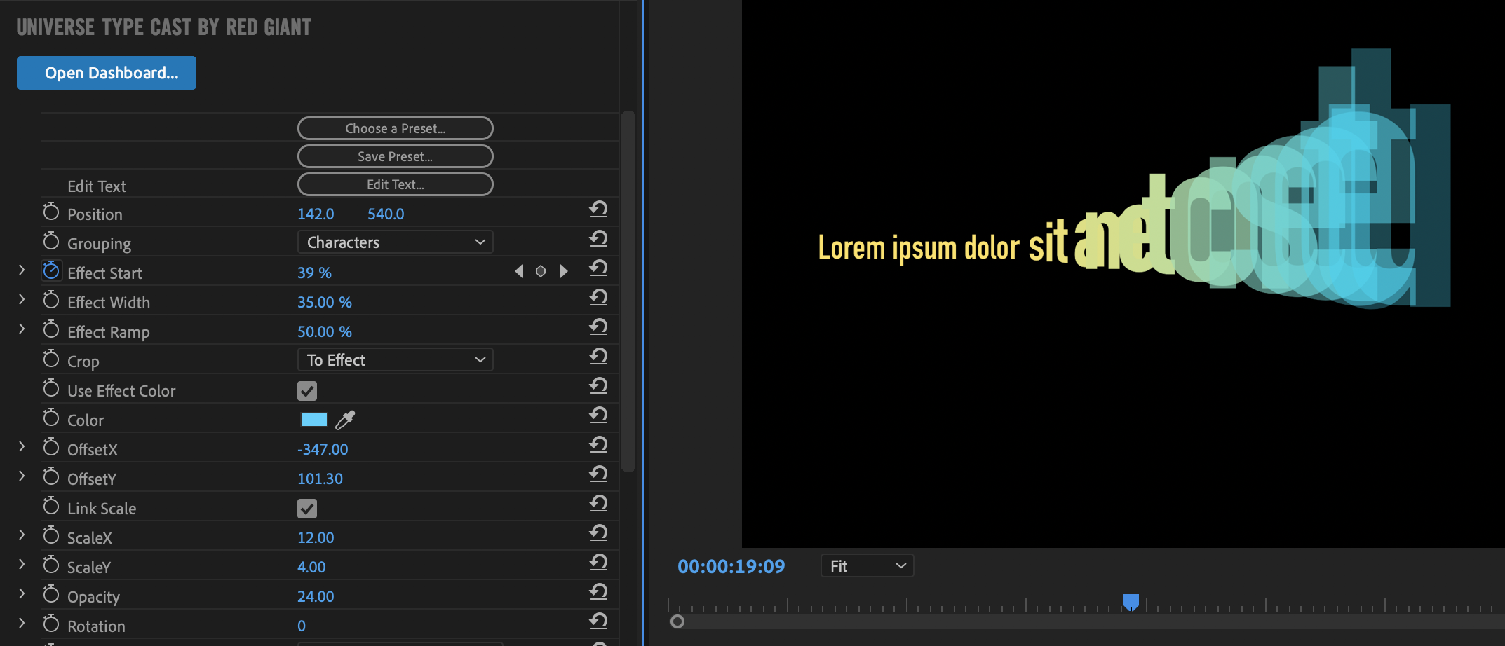 Screen Shot 2019-07-21 at 9.10.00 PM.png