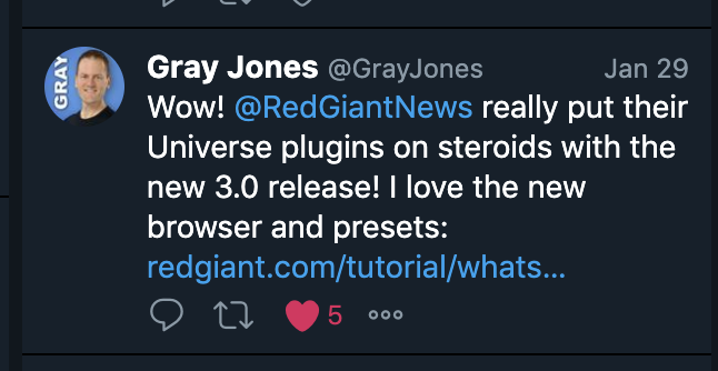 Screen Shot 2019-07-21 at 9.42.04 PM.png