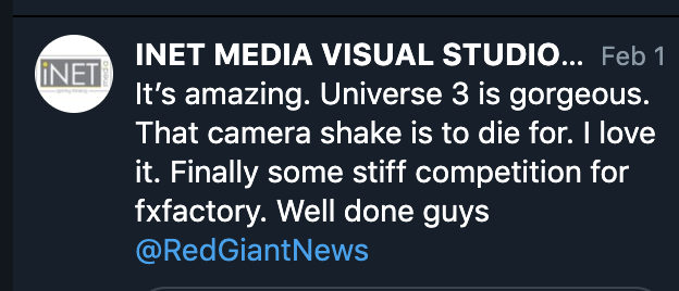 Screen Shot 2019-07-21 at 9.40.25 PM.png