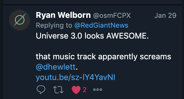 Screen Shot 2019-07-21 at 9.55.48 PM.png