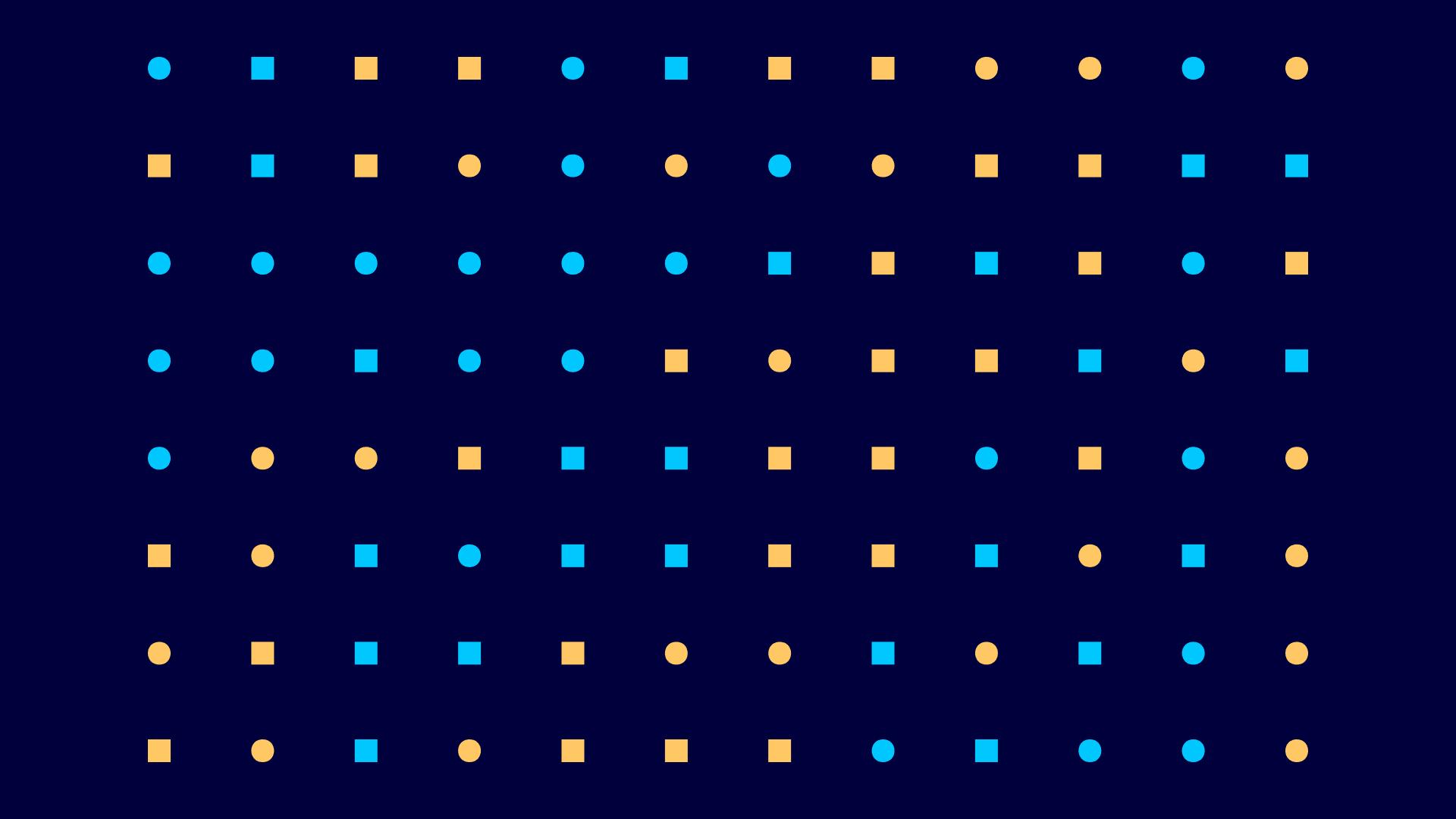 basic grid.png