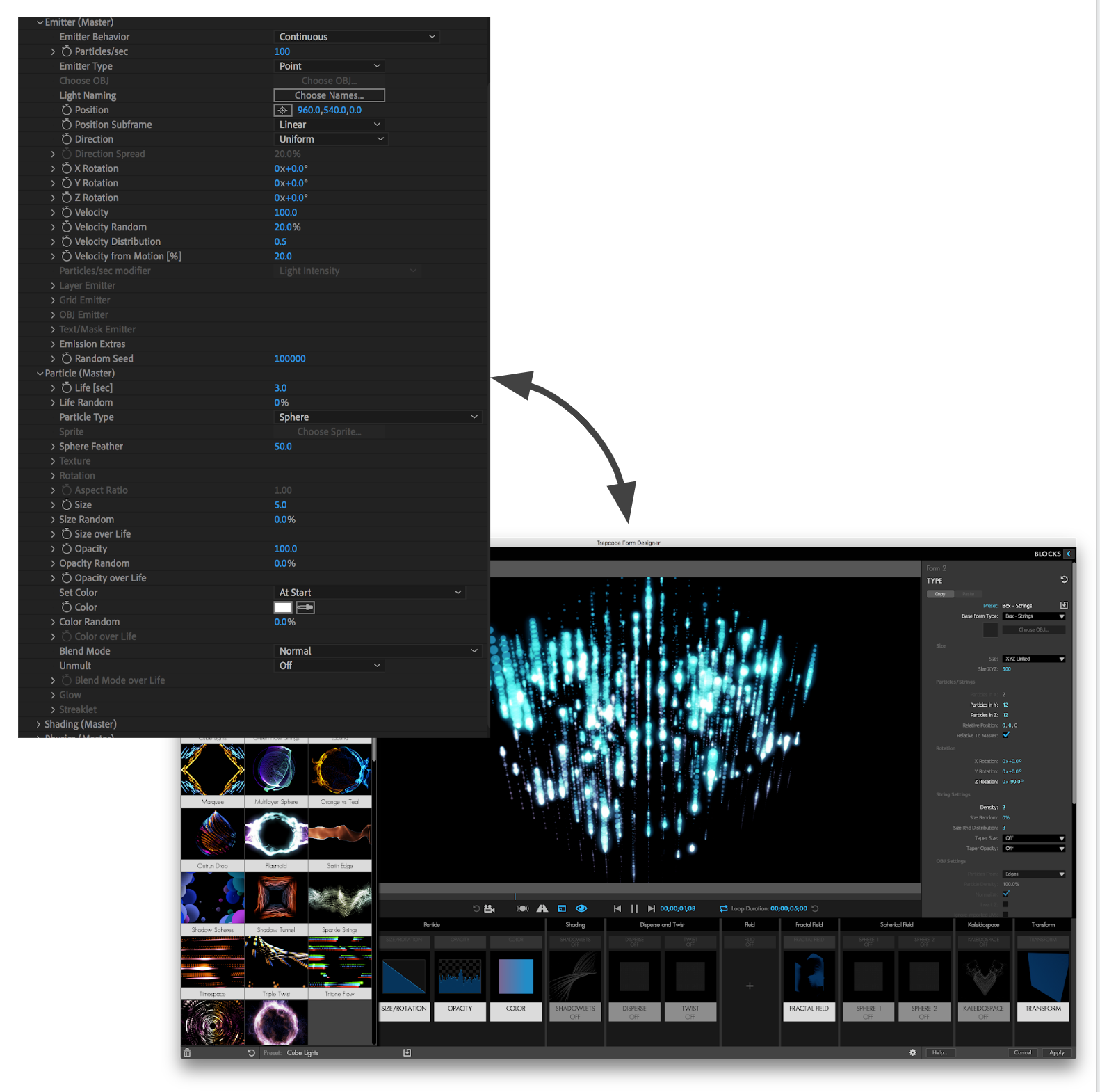 Screen Shot 2019-07-22 at 9.43.18 AM.png