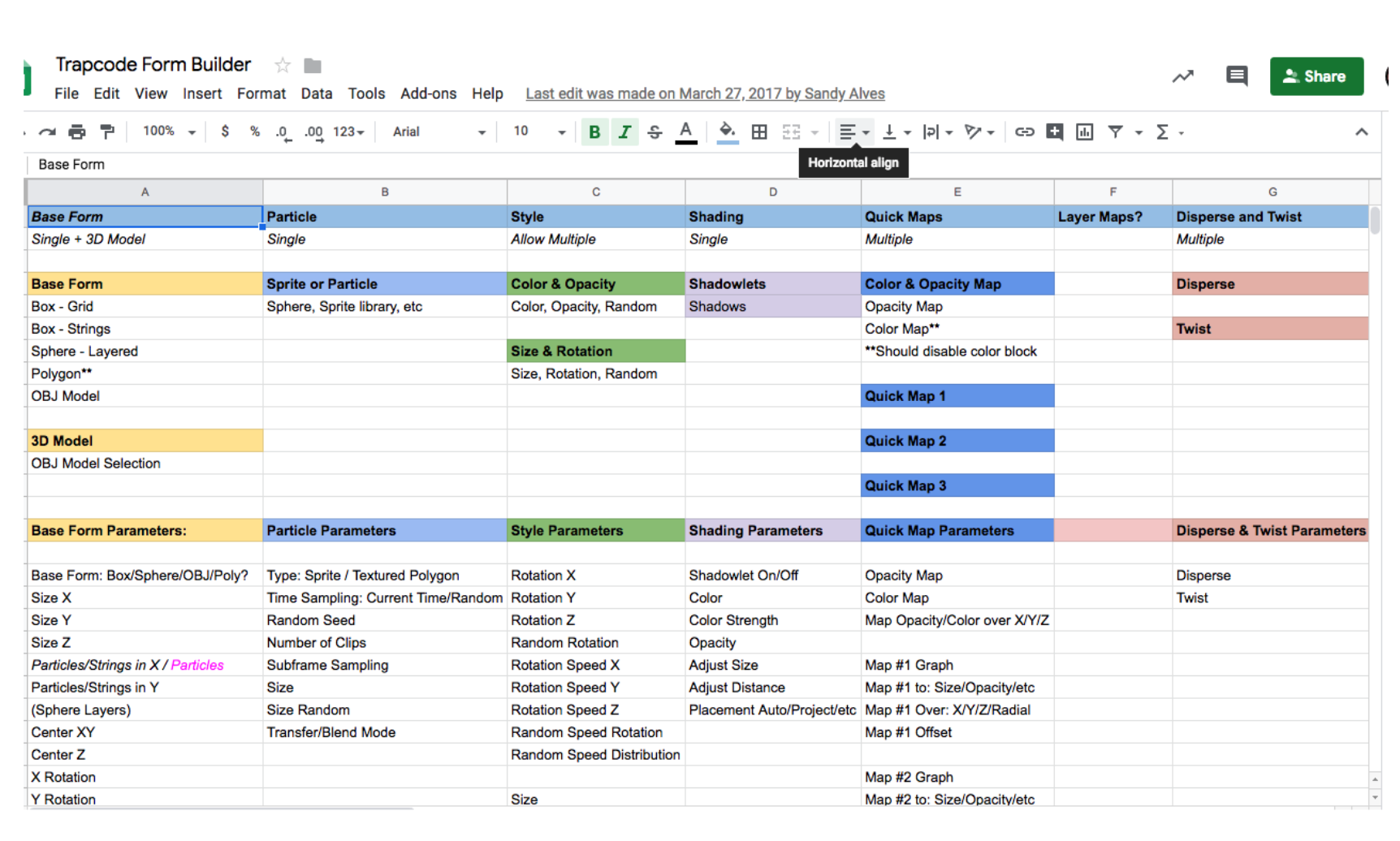 Screen Shot 2019-07-22 at 9.47.36 AM.png