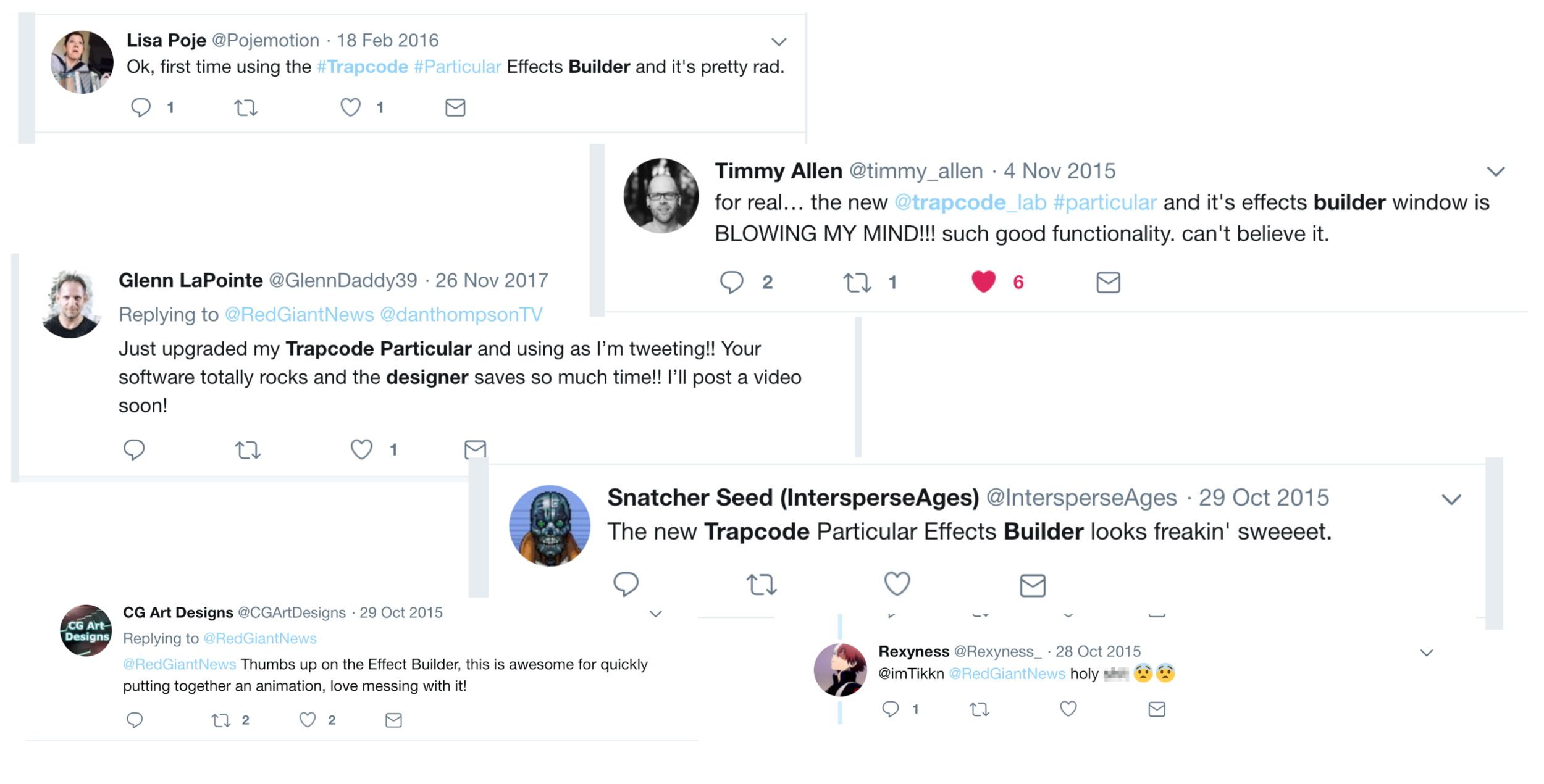 Screen Shot 2019-07-22 at 10.37.45 AM.png