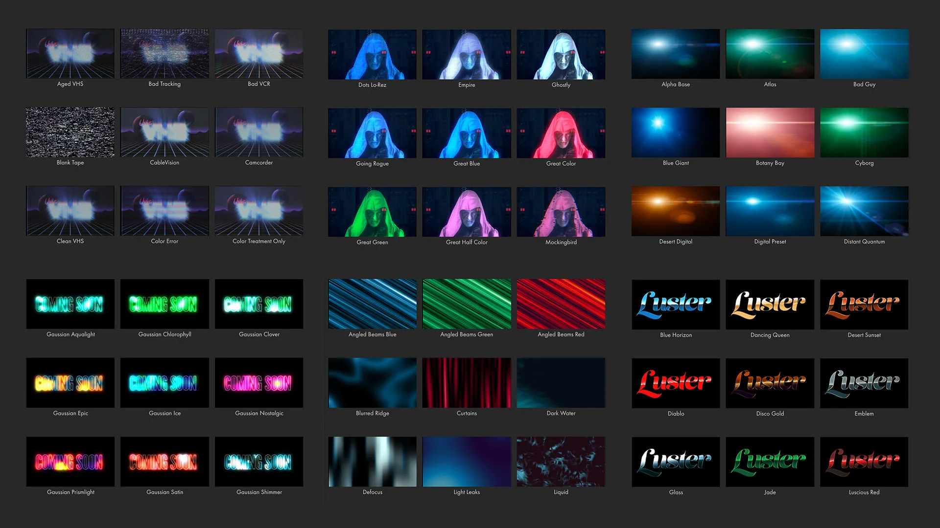 Universe-3-Presets2.jpg