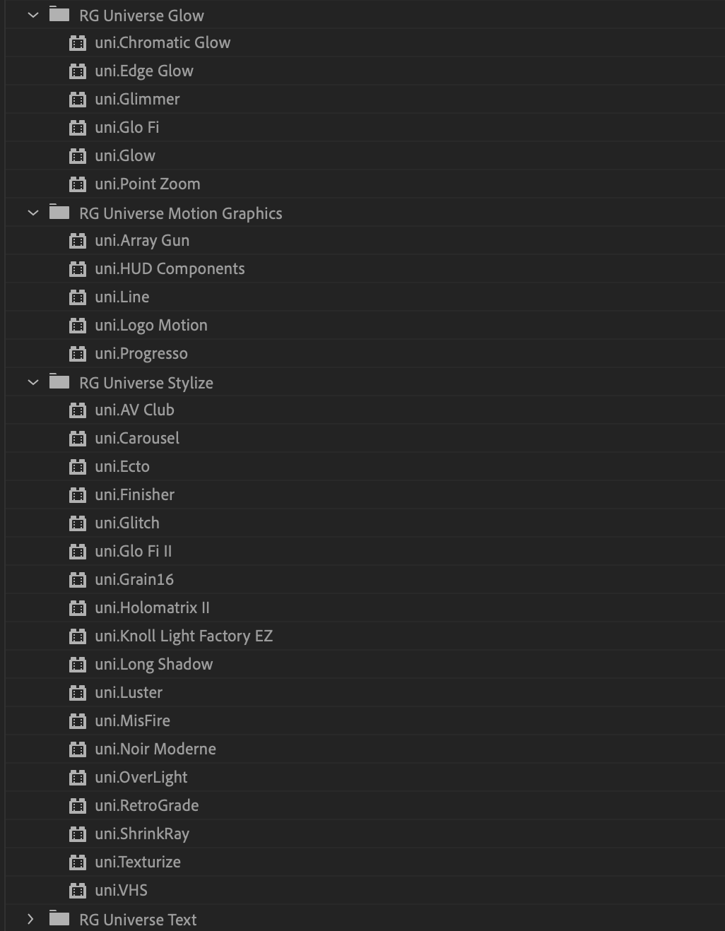 Screen Shot 2019-07-22 at 12.01.01 PM.png
