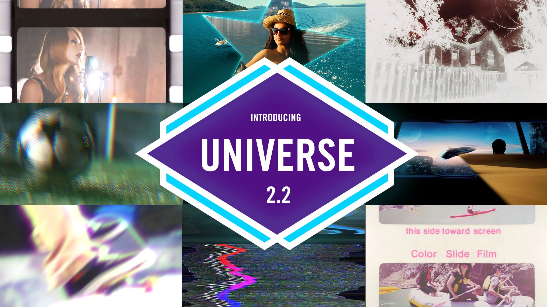 Universe-2.2-Blog.jpg