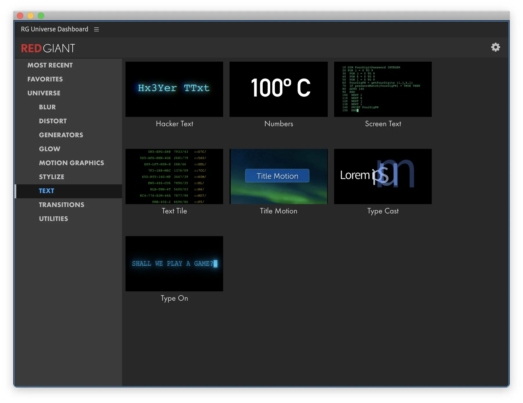 Text Dashboard.png