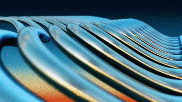 tubular.gif