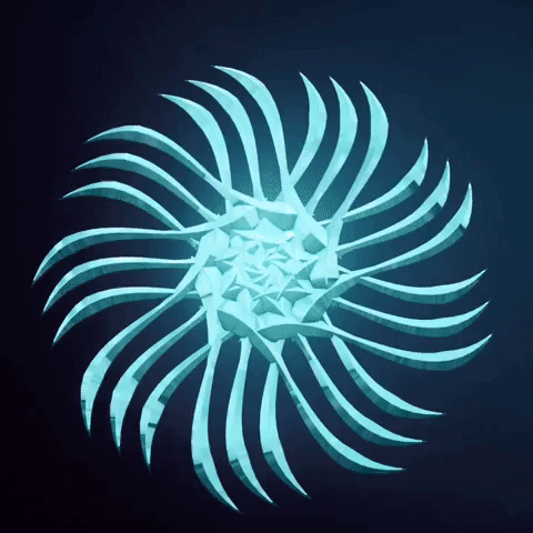 krull2000.gif