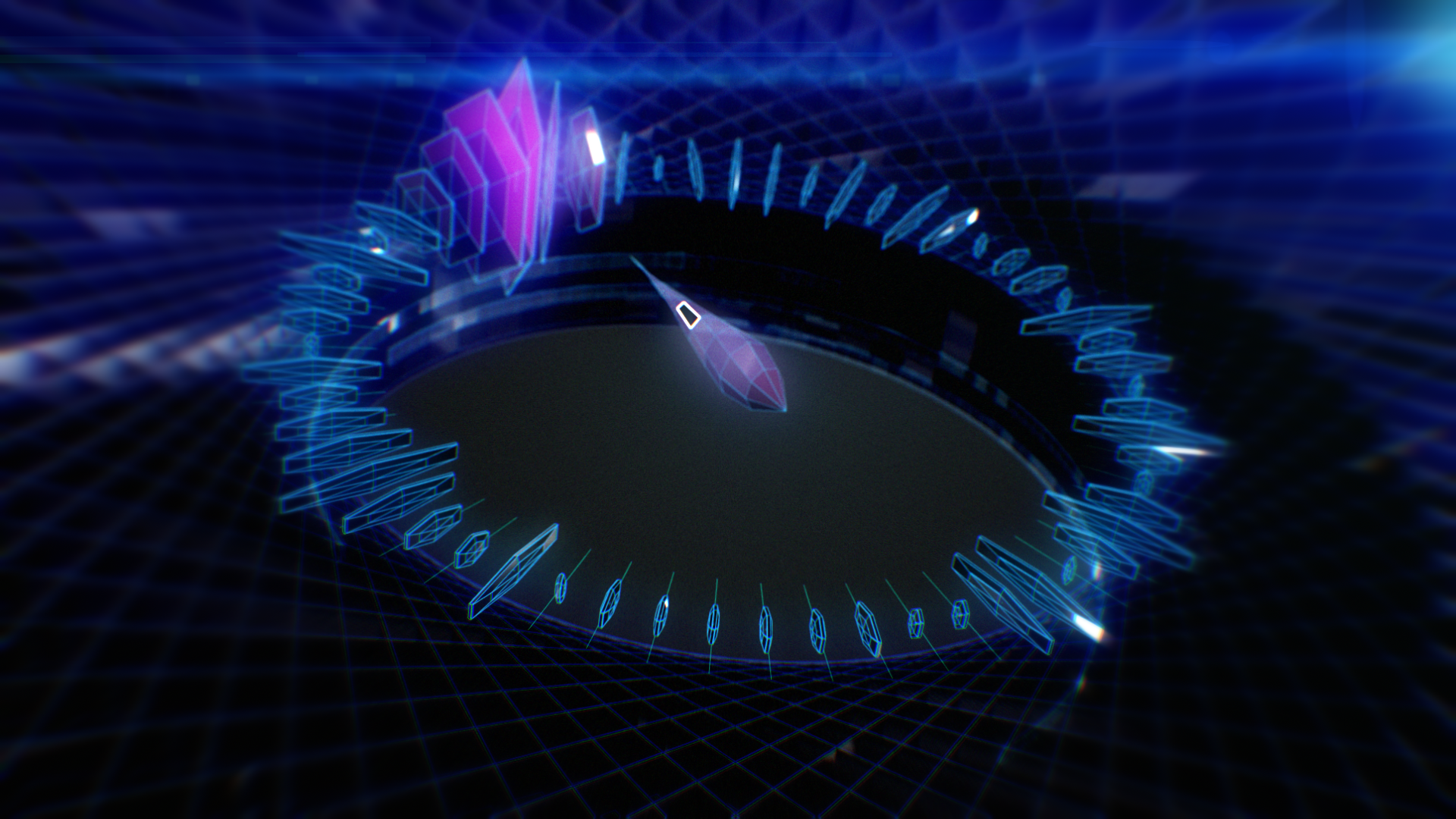 TRON FUI COMP (0;00;01;09).png