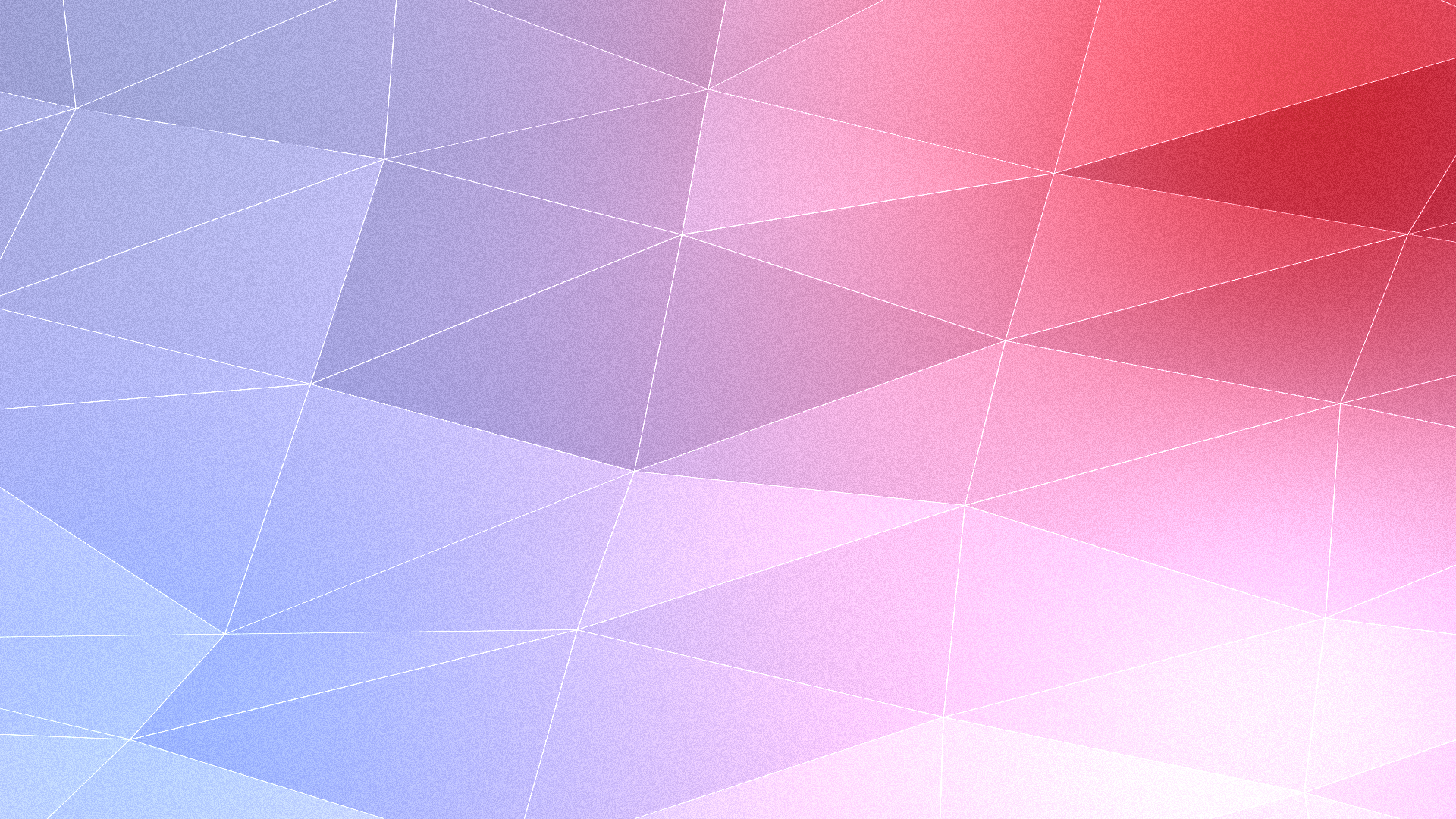 Low Poly BG 06B (0-00-00-00).png