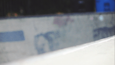 U-Channel-Blur-Transition_1.gif