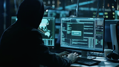U-Color-Mosaic-Transition_1.gif