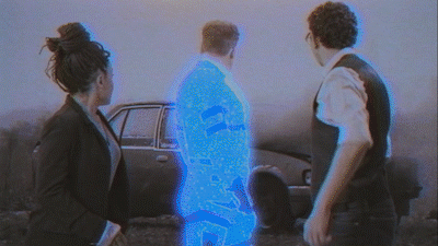 U-VHS-Transition_1.gif