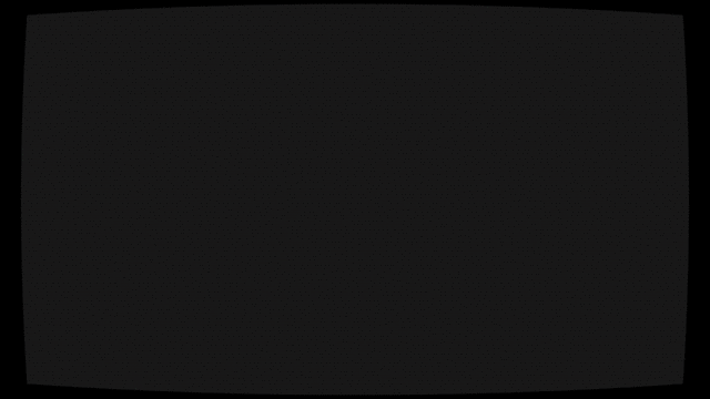 Screen Text.gif