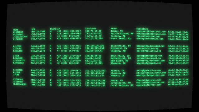 Text Tile_2.gif