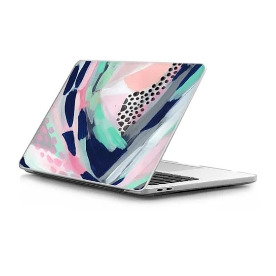 unicorn laptop case