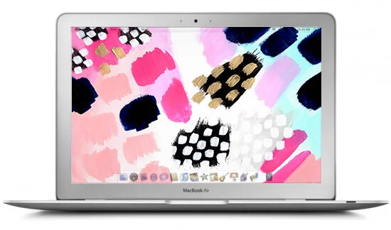 Design Love Fest - Dress your Tech