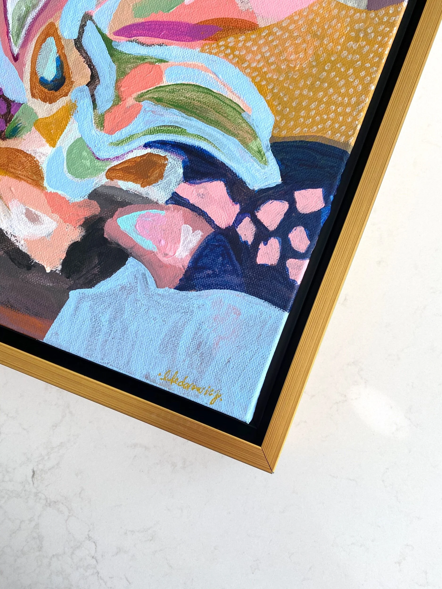 5D521795-EFCF-41CA-BC20-892EC2D77A31