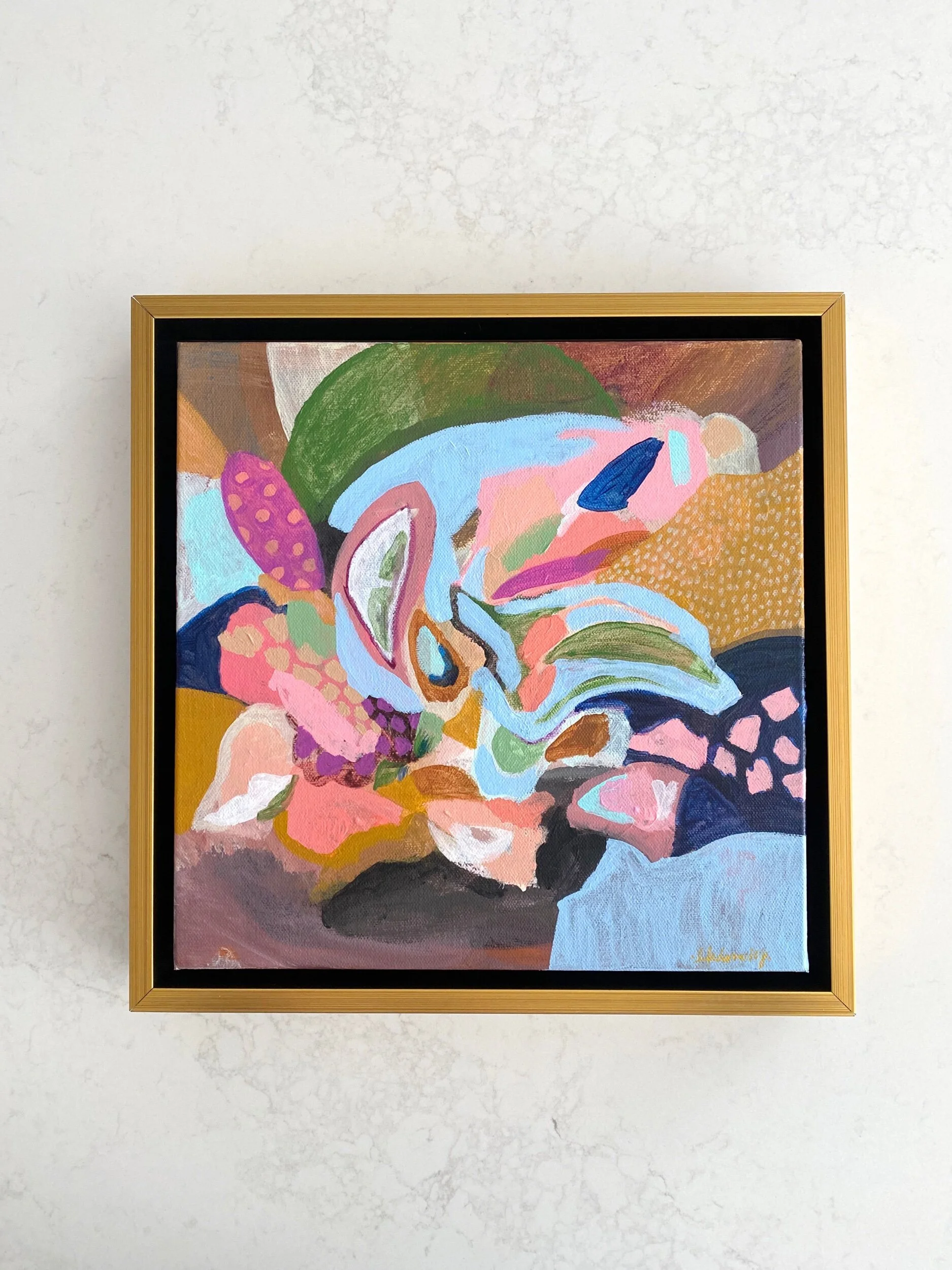 D0FC217D-05C2-4FB8-90D1-F79F60343C26