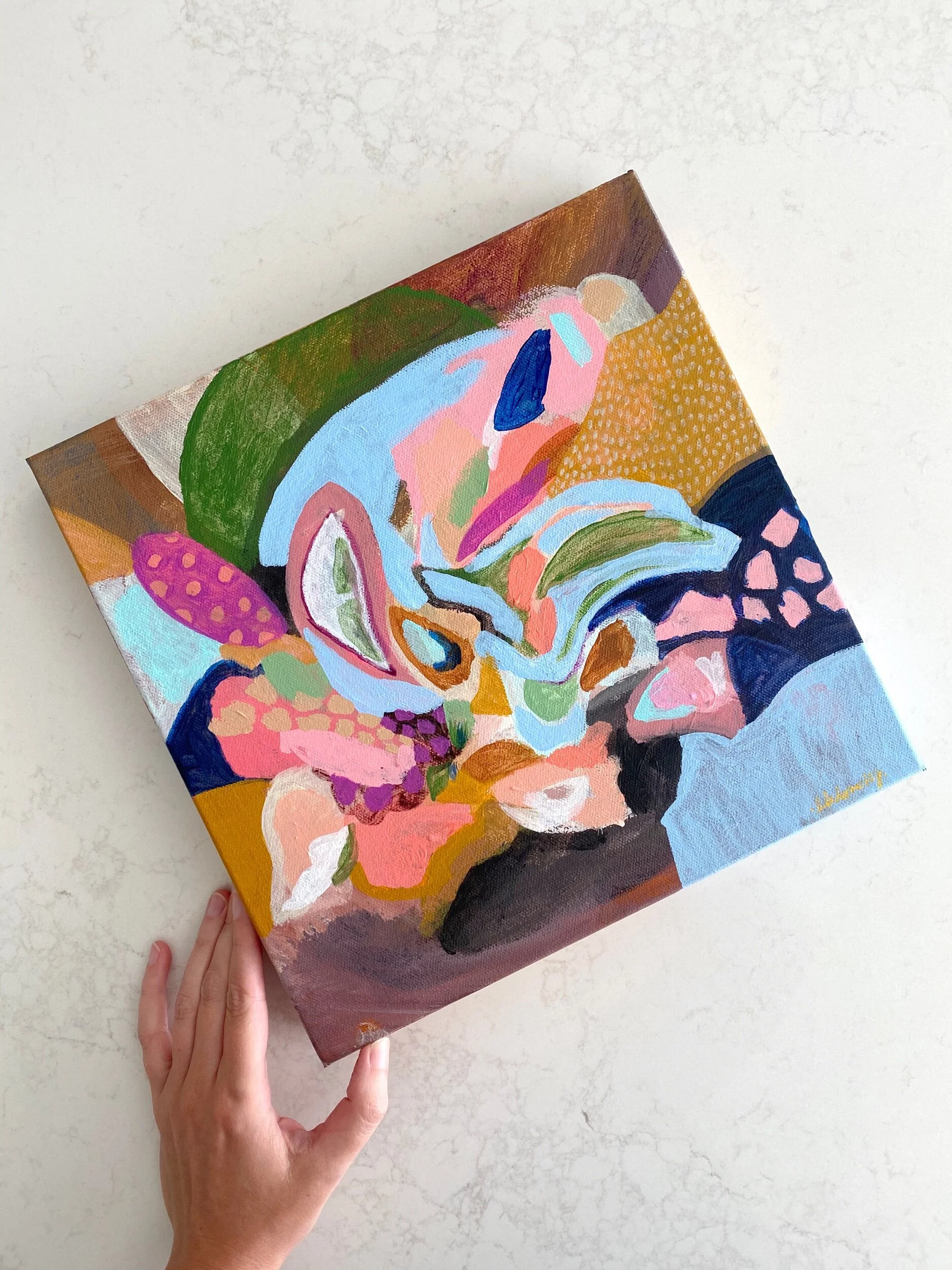 89F1A4EC-70CB-426B-883E-0DECBBEA36E8