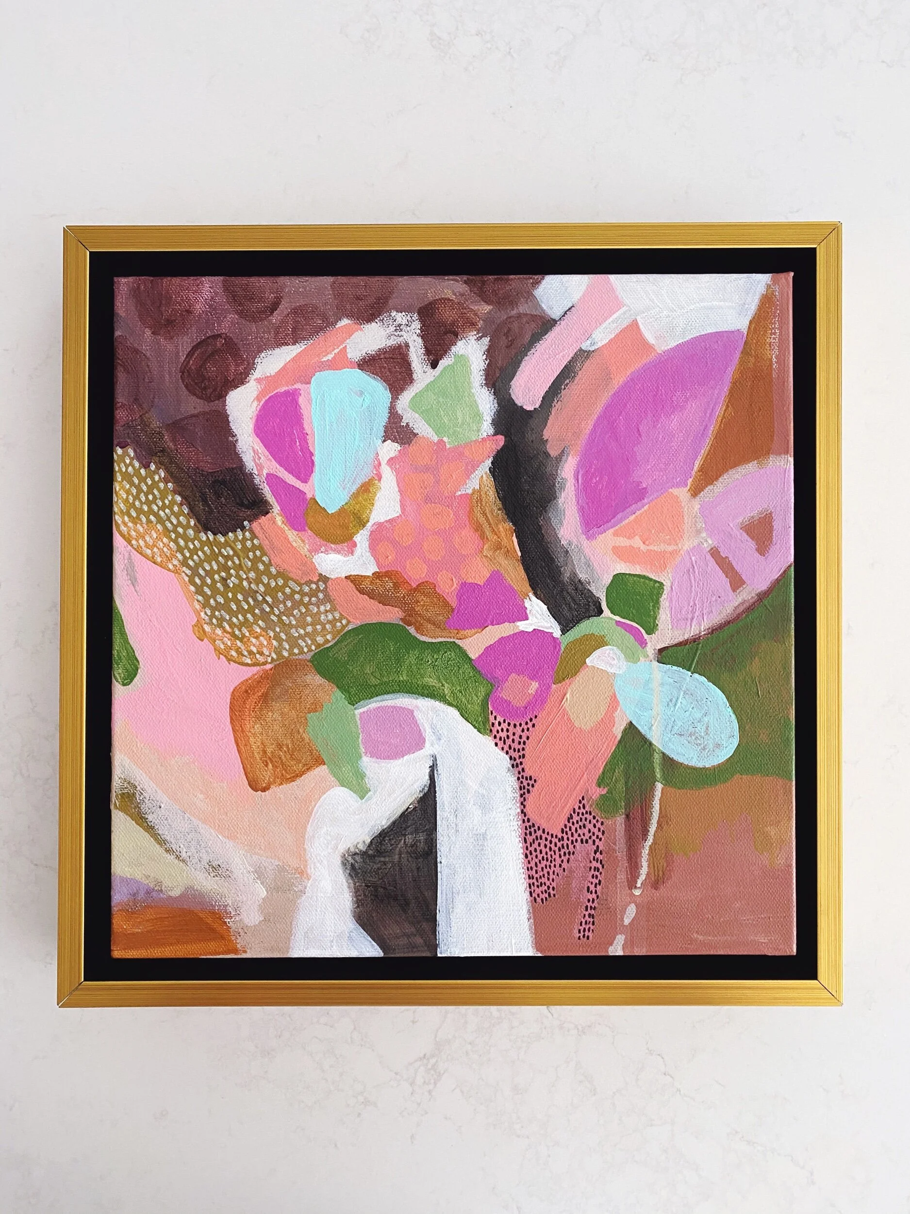 98A657DF-4A87-49CC-BD90-074D5395465A