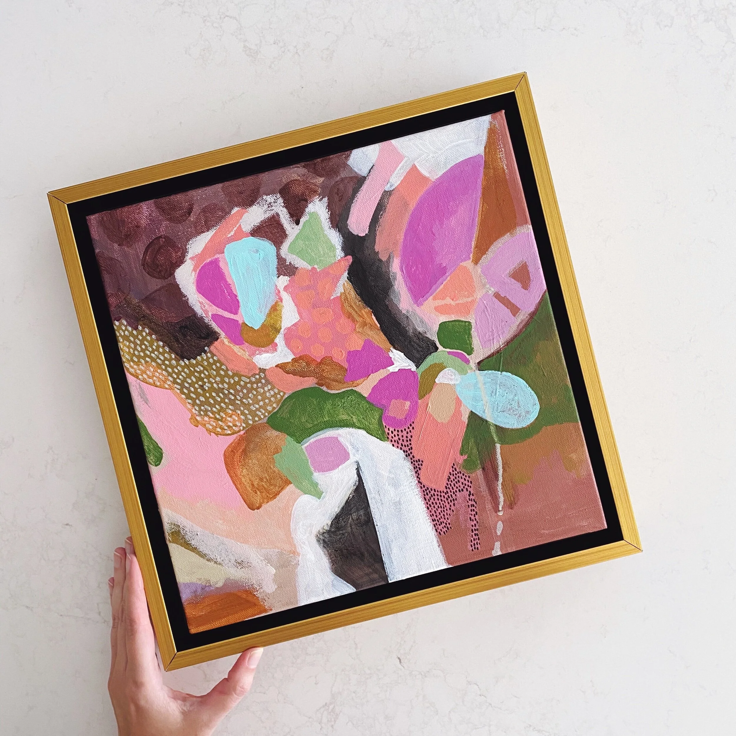 A0A74C8B-CC3F-4577-A162-53464897B7FC