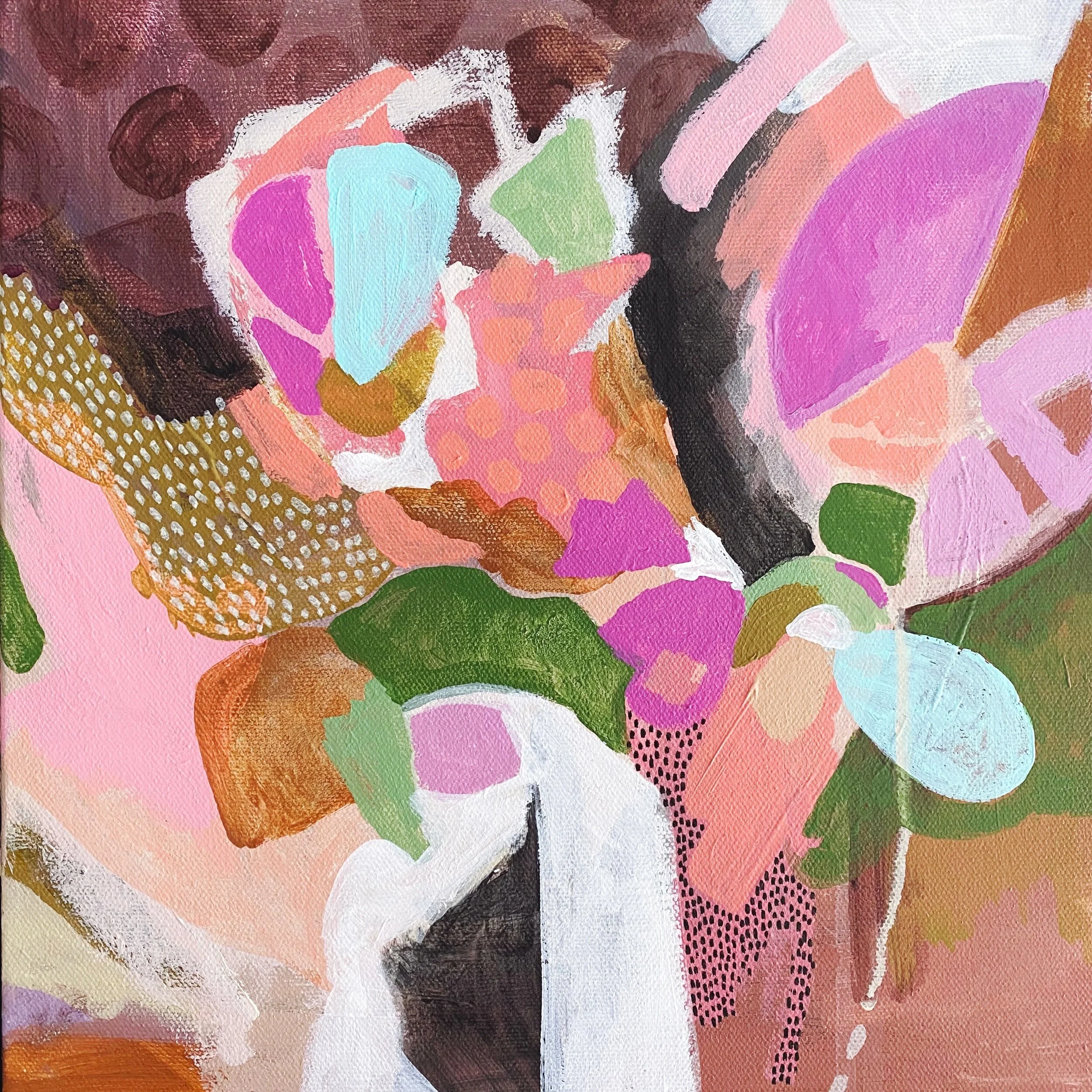 21CD2225-0964-44A5-9DE5-CC5F23BC233C