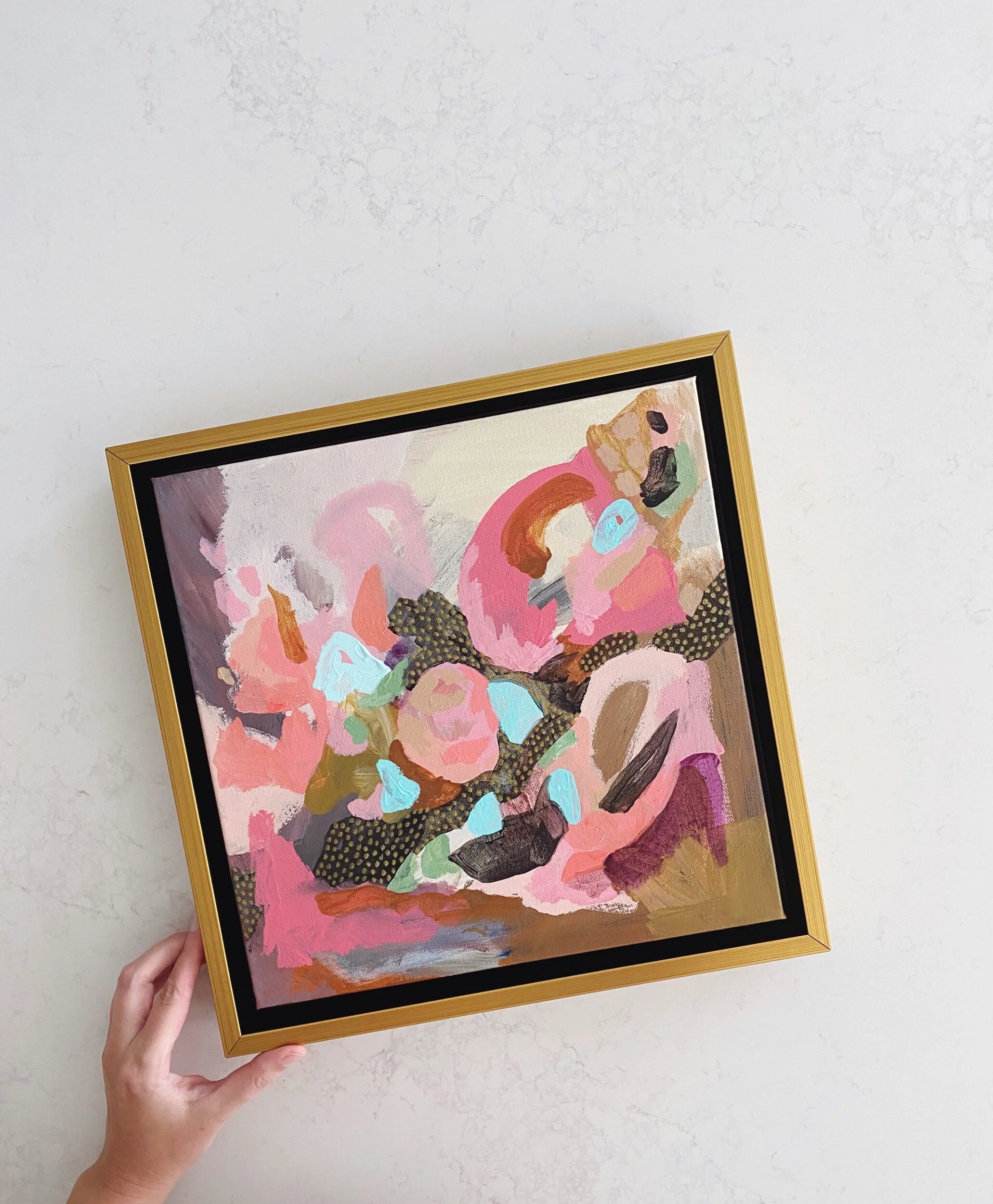 876747CB-E21E-42C6-972C-D71ED2D0FCB1