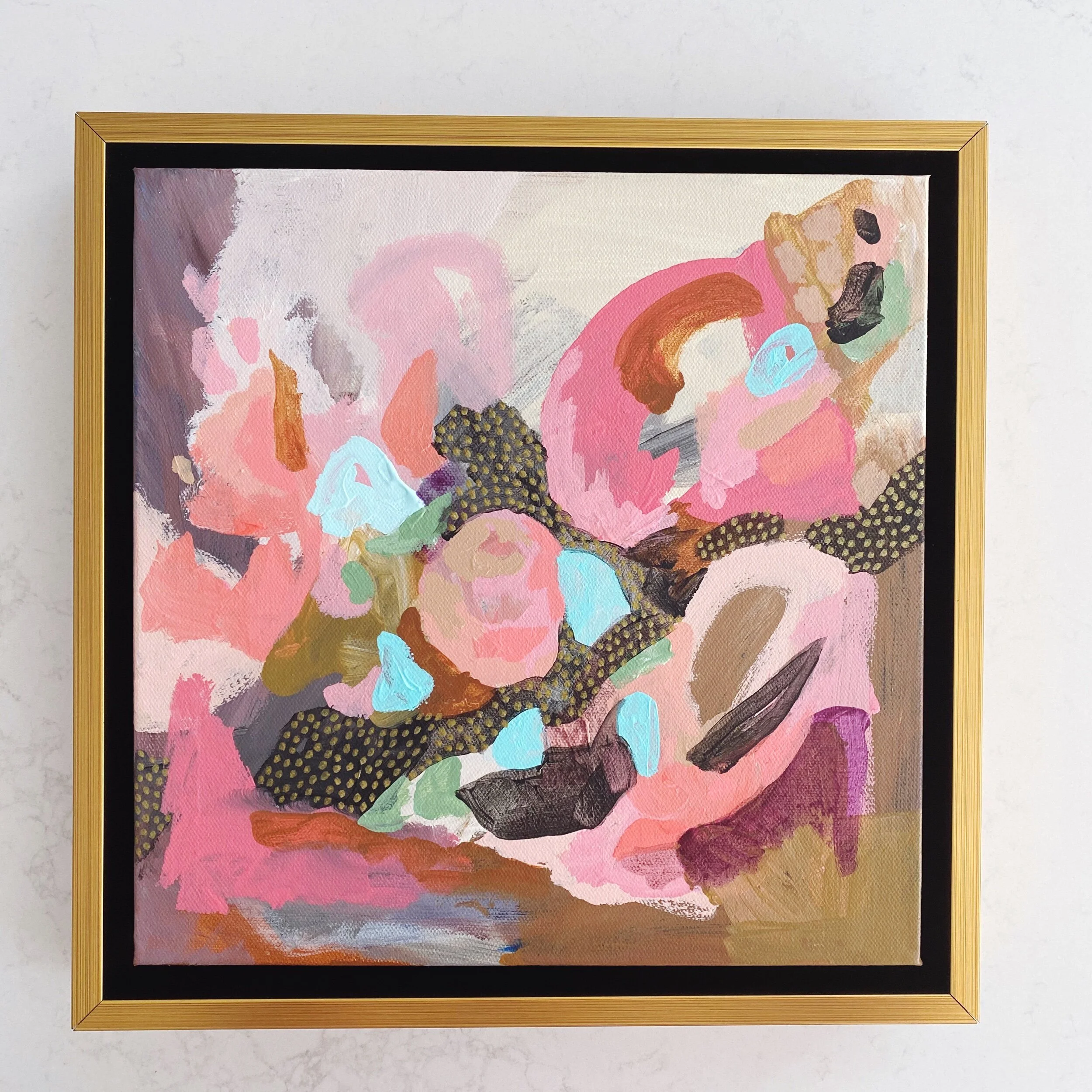 9BE16BDF-DC43-4E8D-9B18-4E964BDD3F25