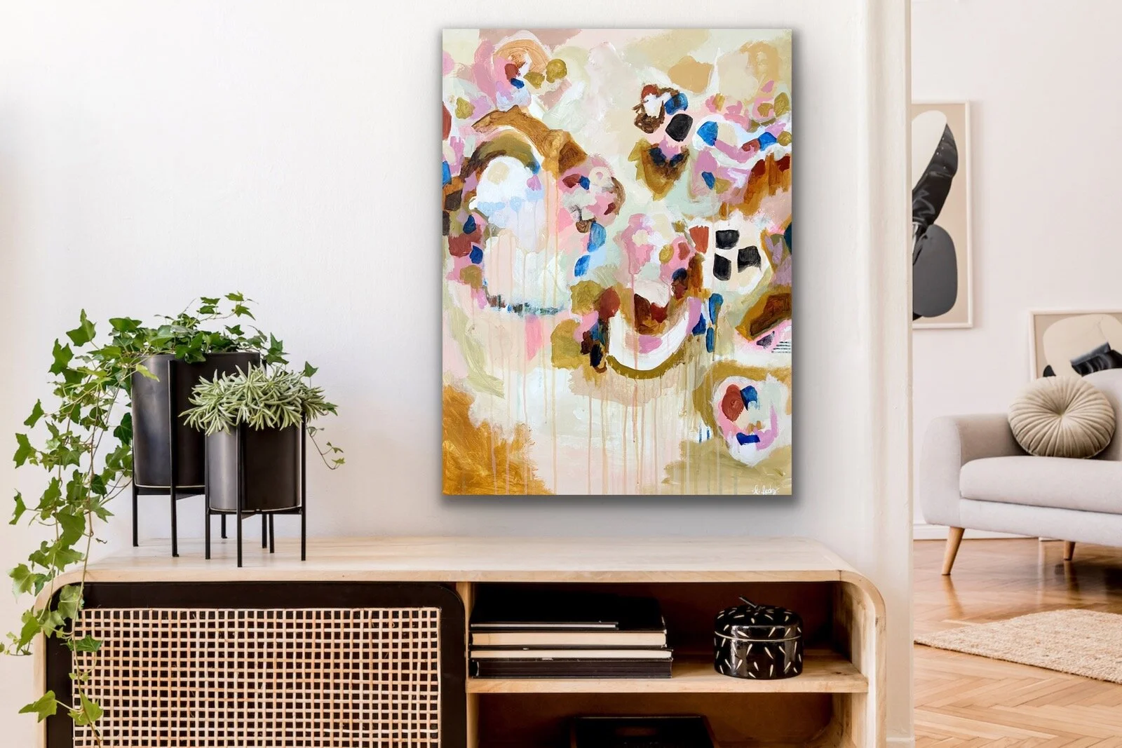 40B102C2-F6AF-4E2C-9480-02D0AED9B9C3