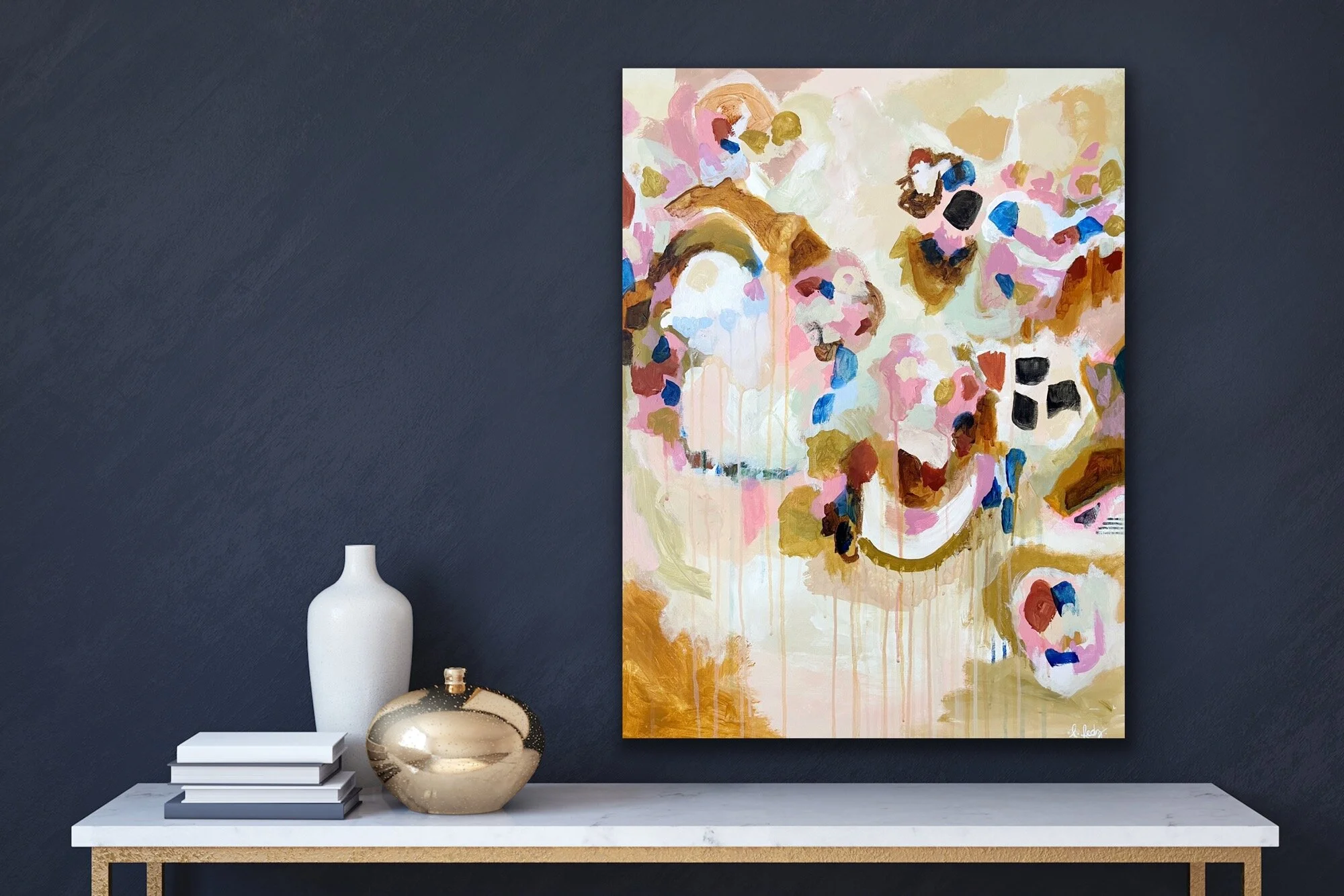 26589302-3CB6-4E65-B907-53C7BE1406BF