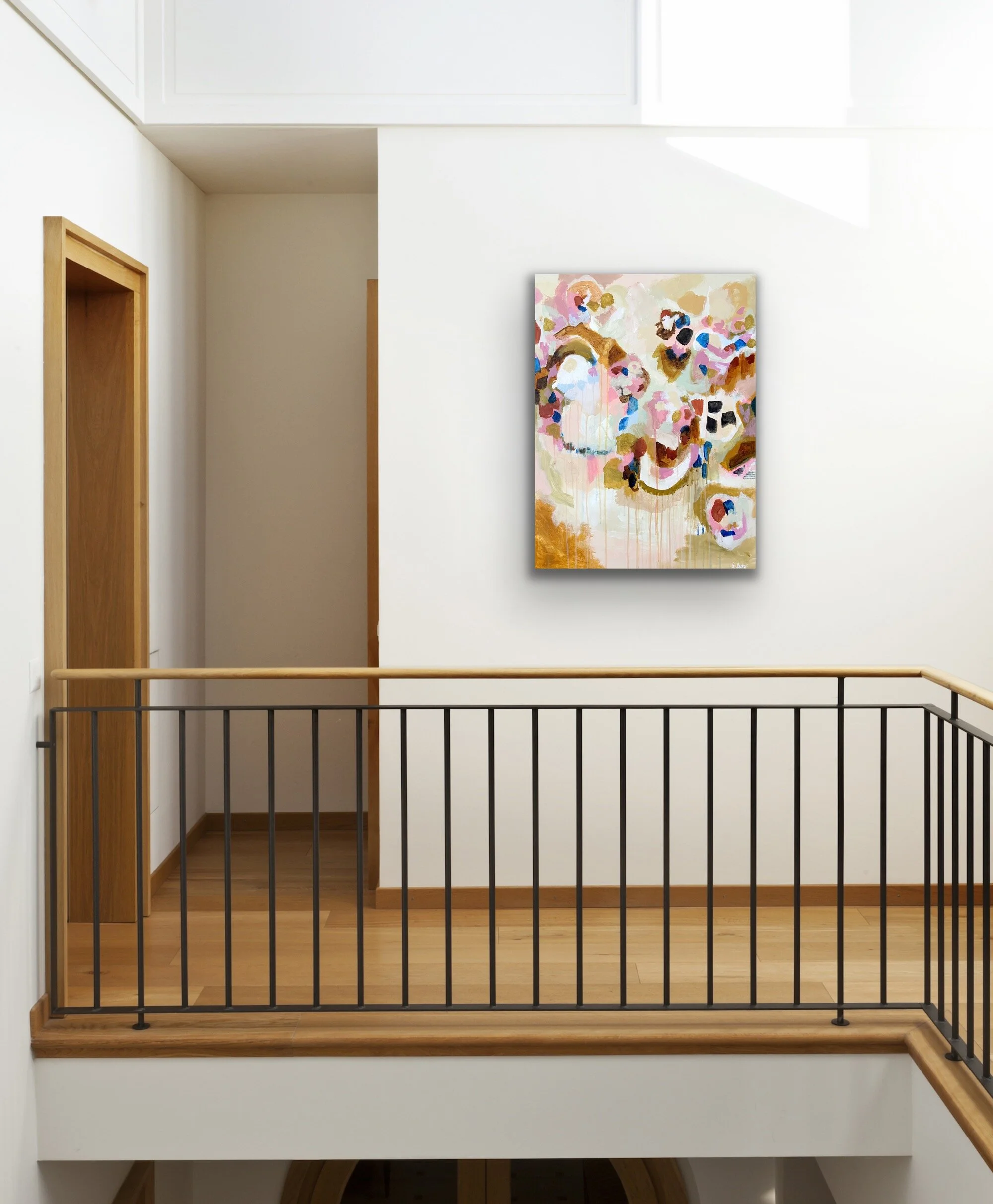 DDBC6B1B-D5F8-4E02-BC82-D1F08FE08CC8