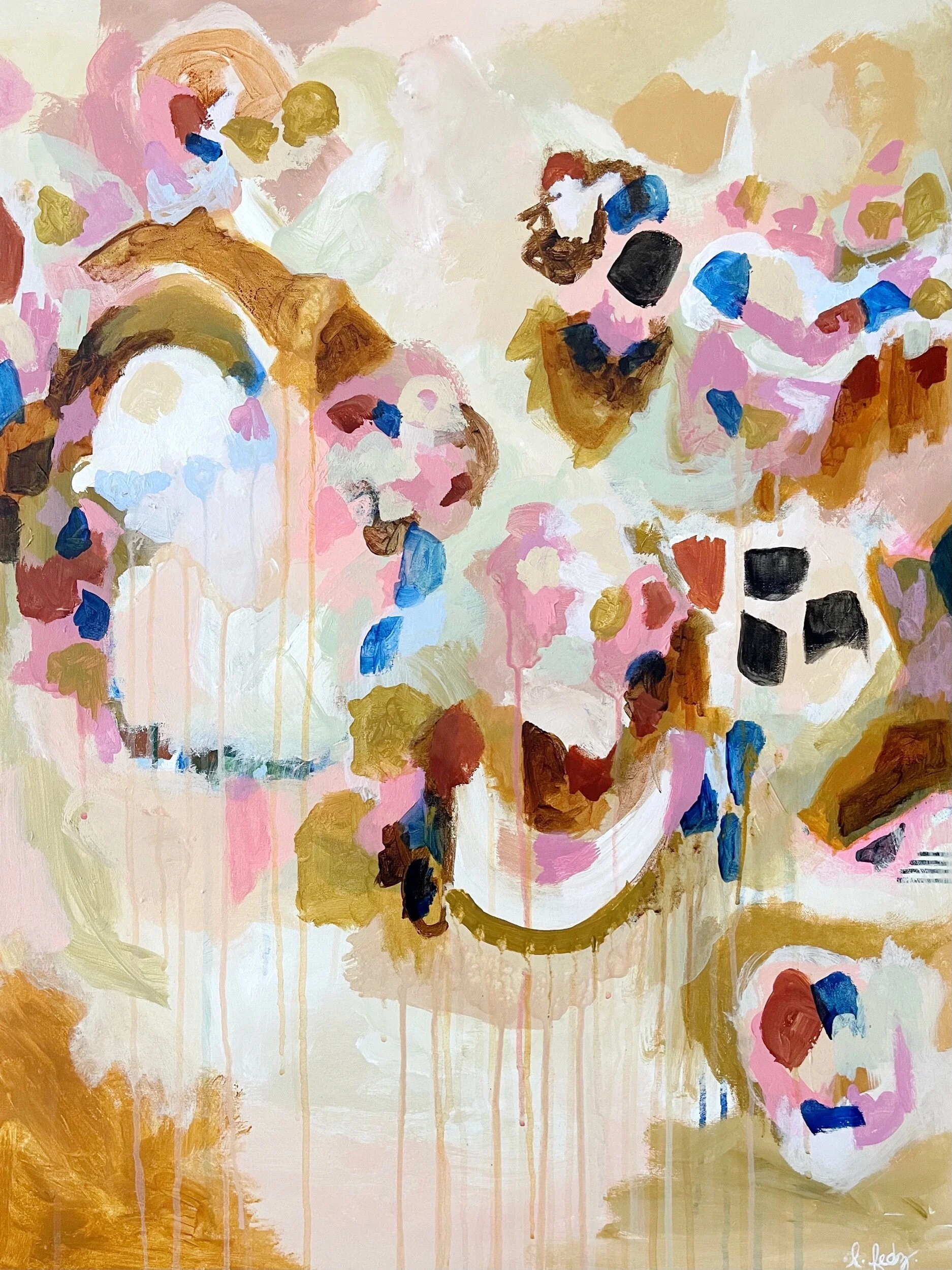 BA1FED89-05C5-4952-933B-C737933C86BF