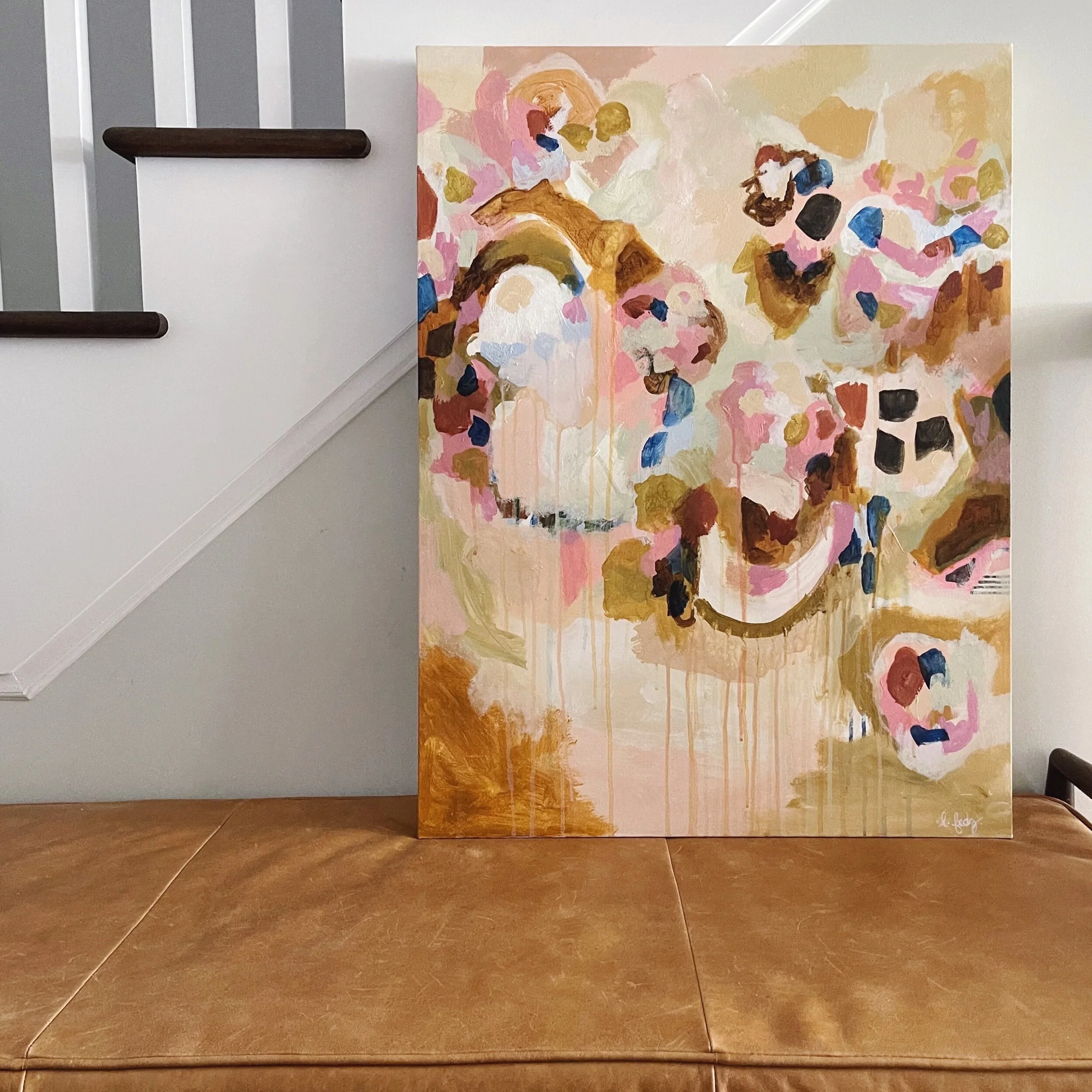 DC2B1611-33F2-45CA-8423-2E8831ADC86E