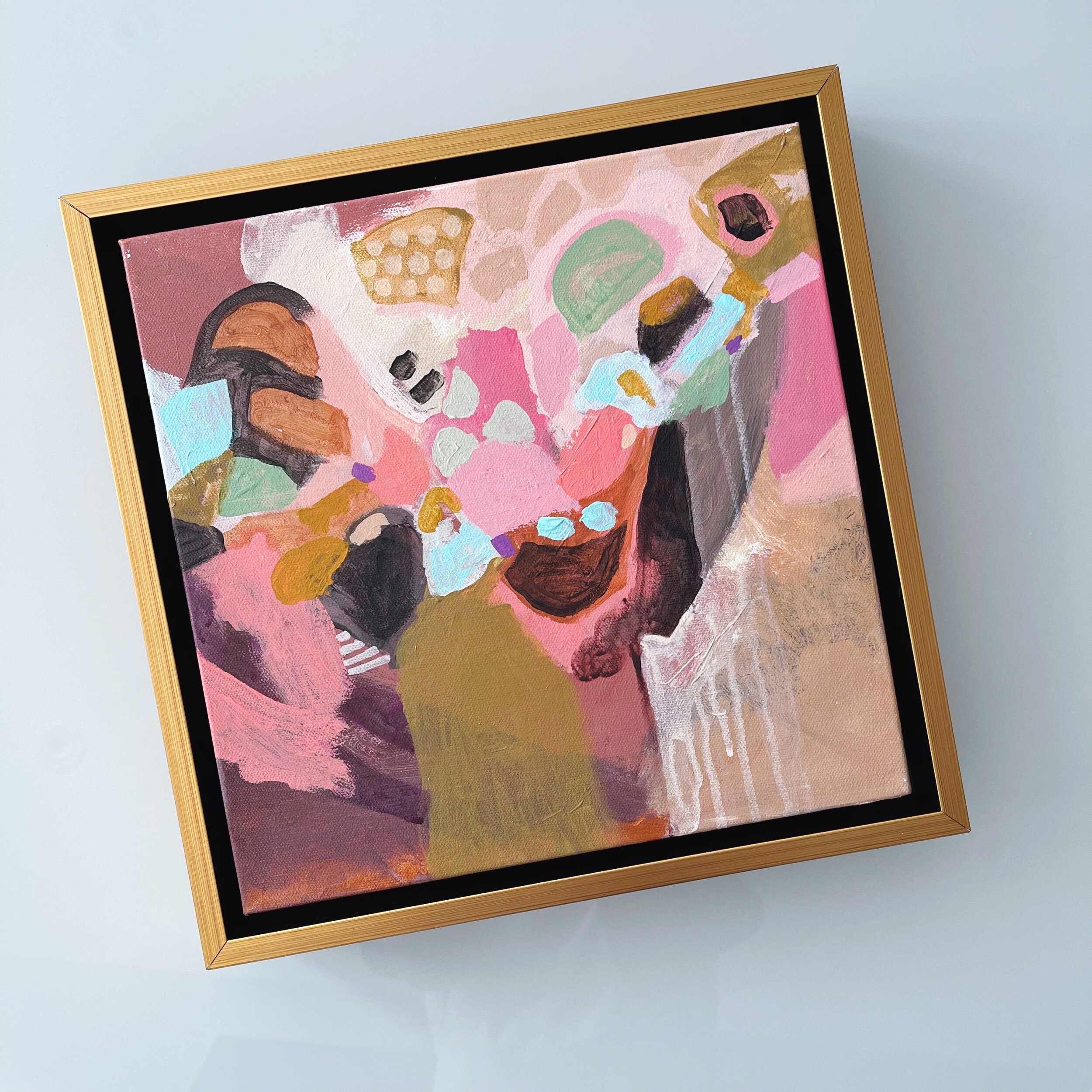 11F00D0C-7D62-467A-97CA-A969546C99FE