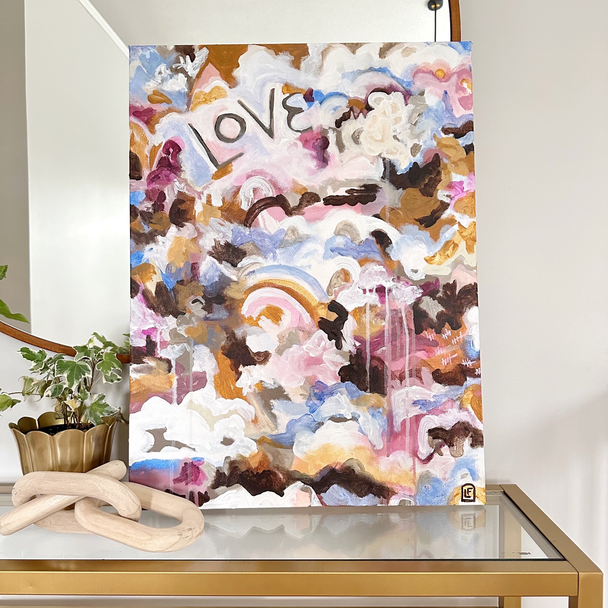 7424008E-840F-4307-BE8D-E44F6FDAB3A3