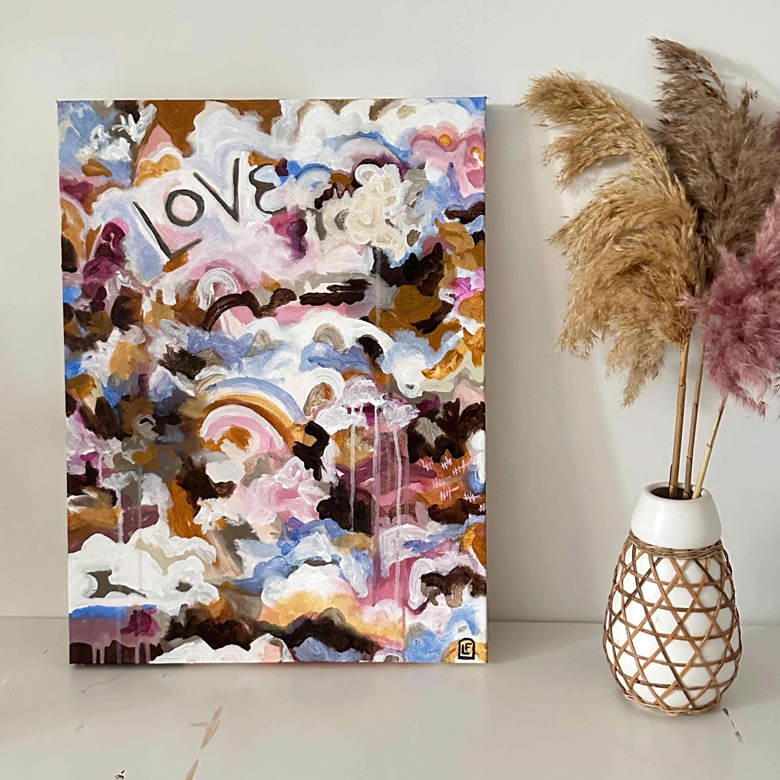 B2E87549-07B3-4646-920E-63BD3AFD2F69