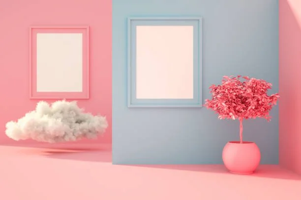 Reflections of Chronic Illness on "Blue Monday"