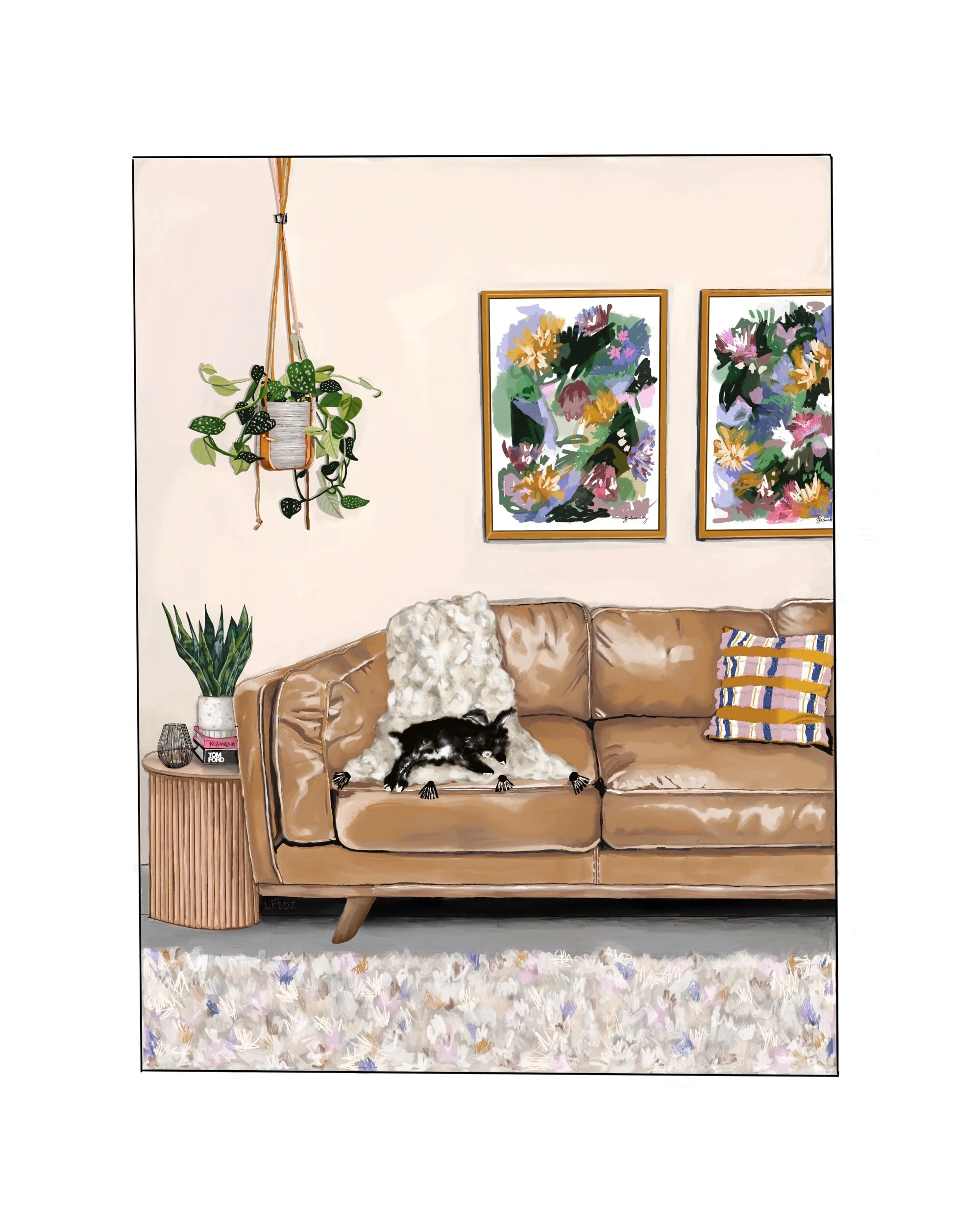 E24D2FC5-F941-471D-B0DB-BC39F75356EF