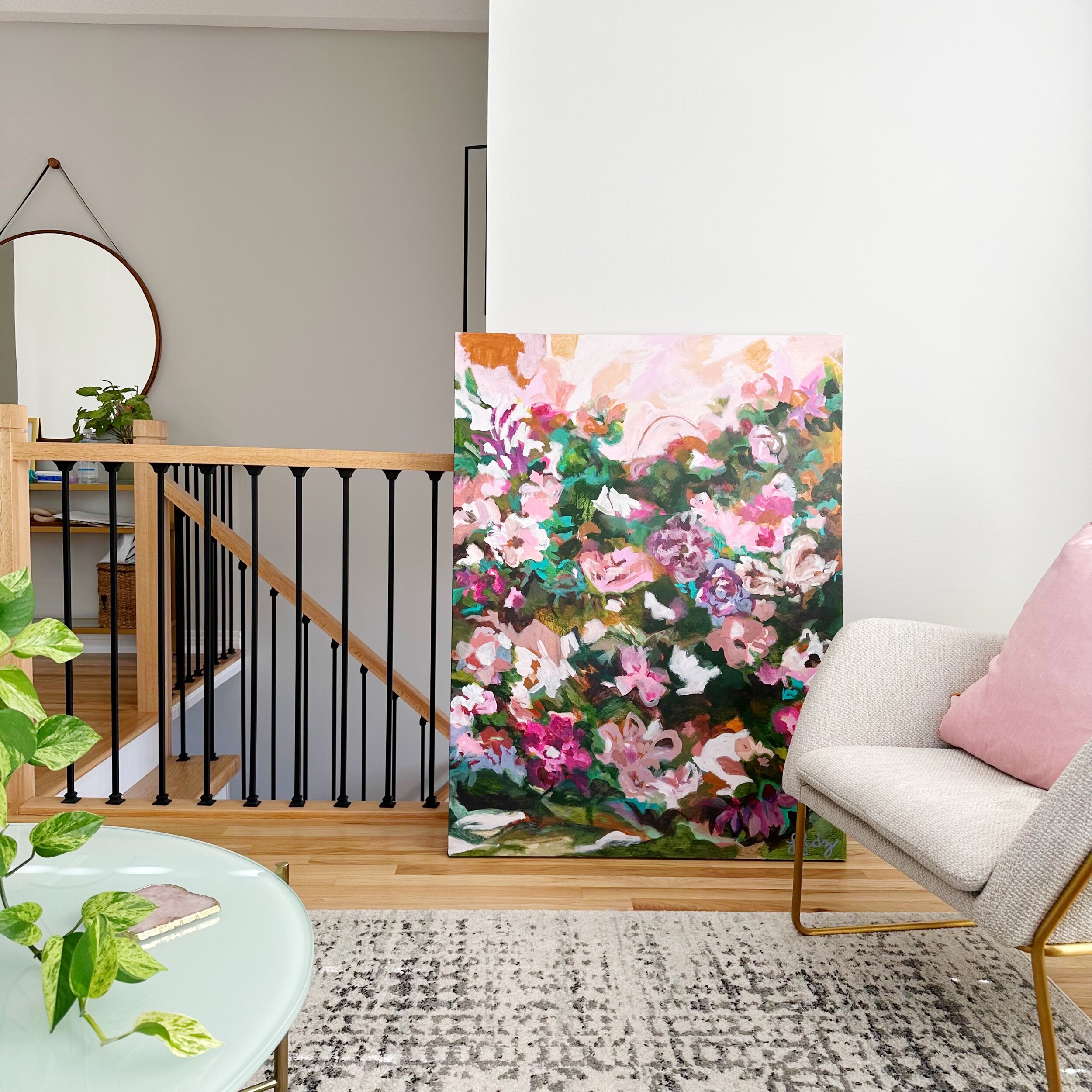 2FA3F678-2674-4029-8ADE-69A3DC4C26B7