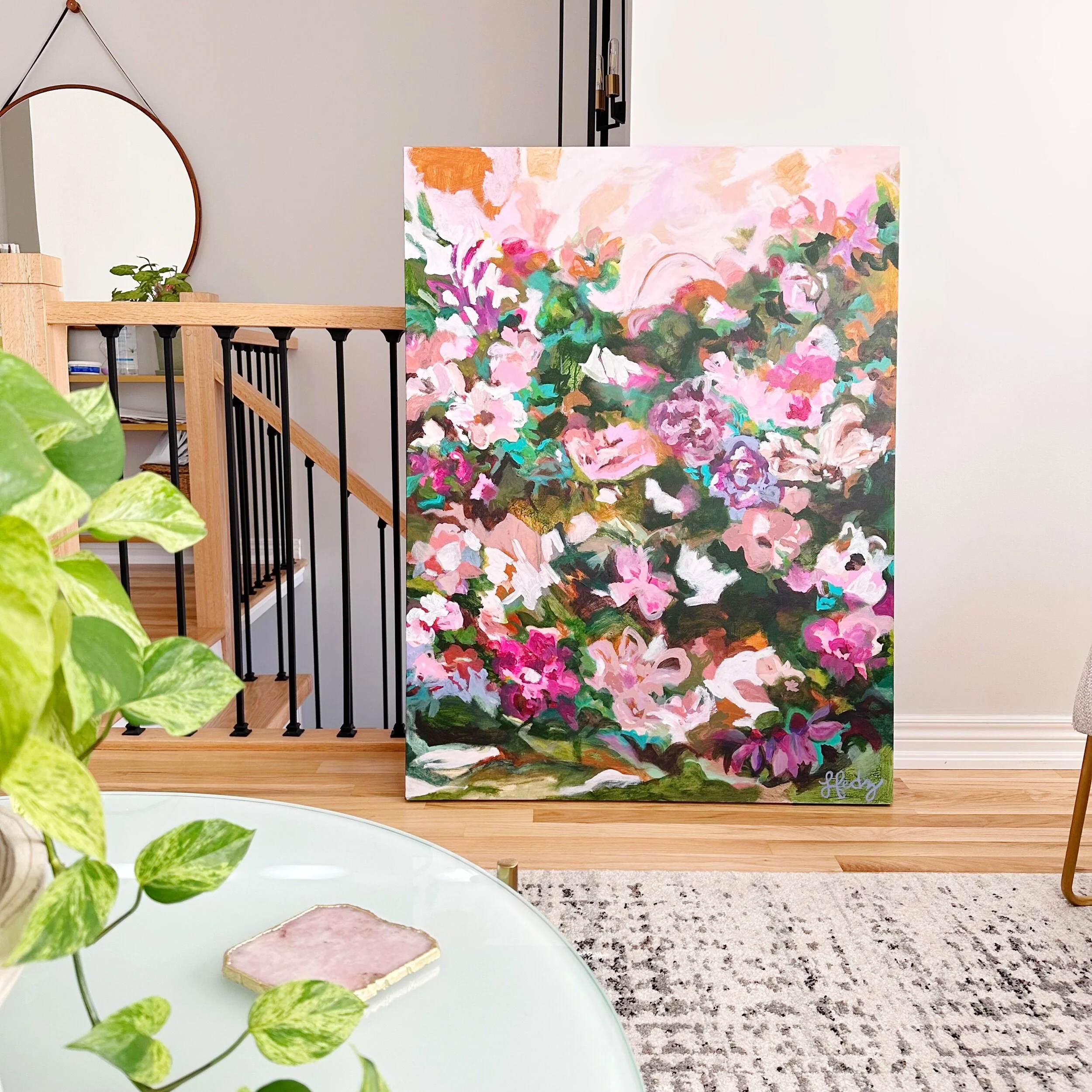 01EDDD1C-FA9C-4AD4-B34C-A74B6F2C182E