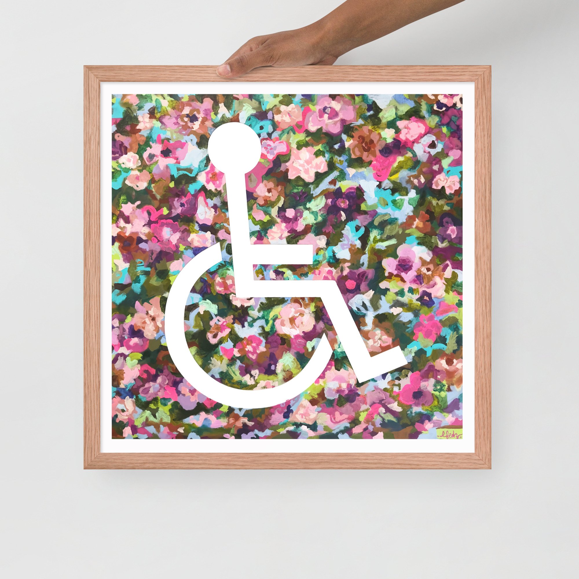 enhanced-matte-paper-framed-poster-(in)-red-oak-18x18-front-648b1f9abf931.jpg