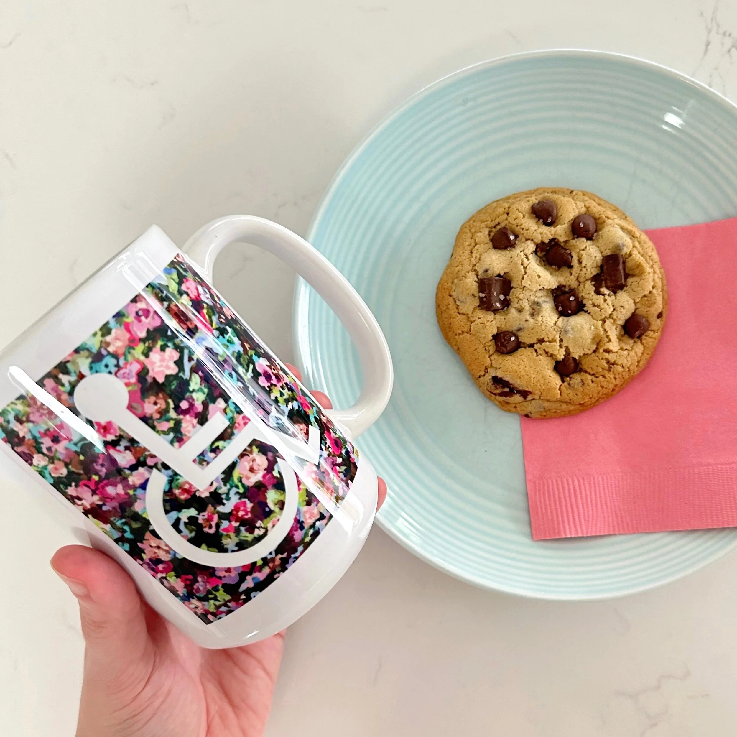 152C7DCF-D075-4662-91E1-E78C114629D3