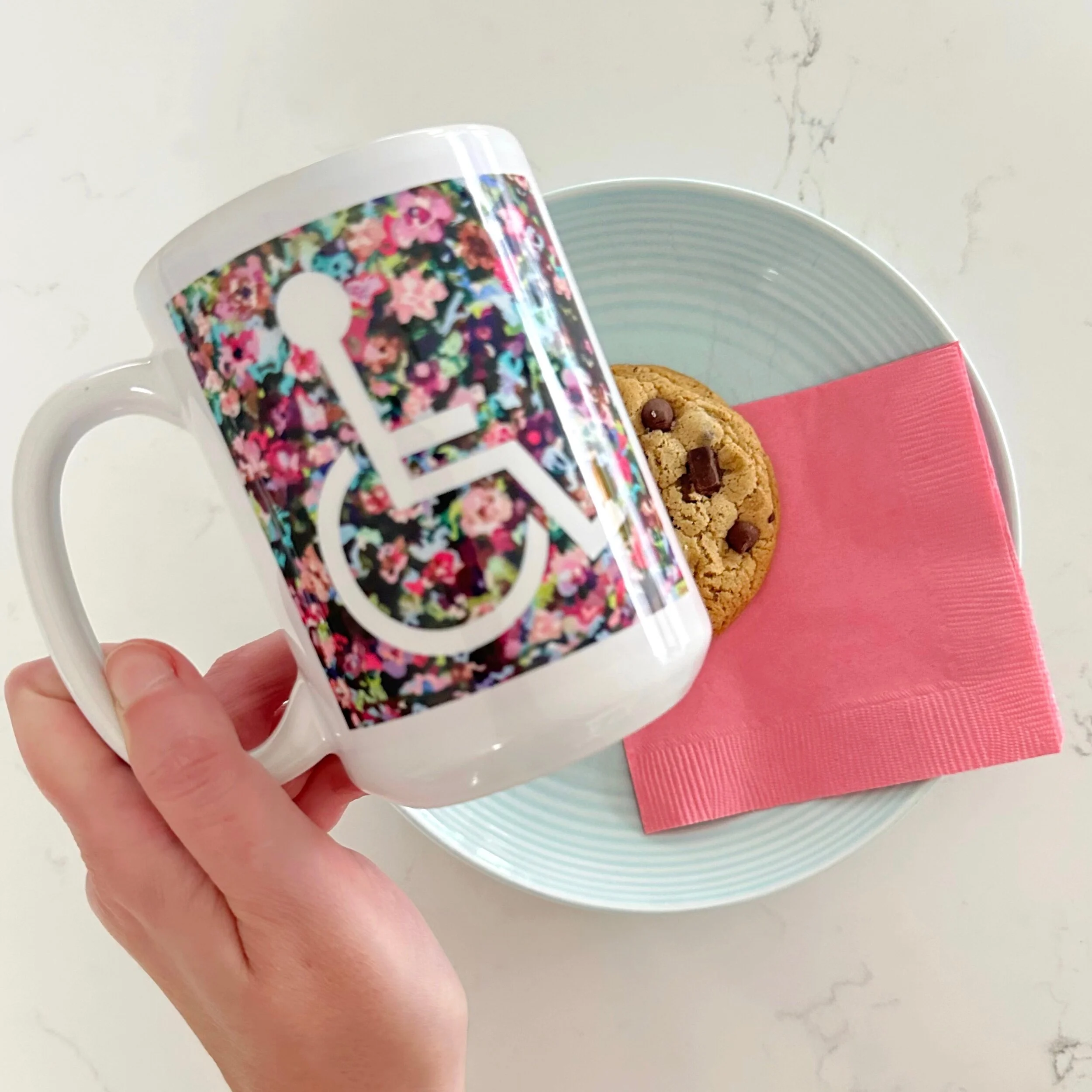 A8BA3636-7DF9-4E00-BE41-5280067D7E8F