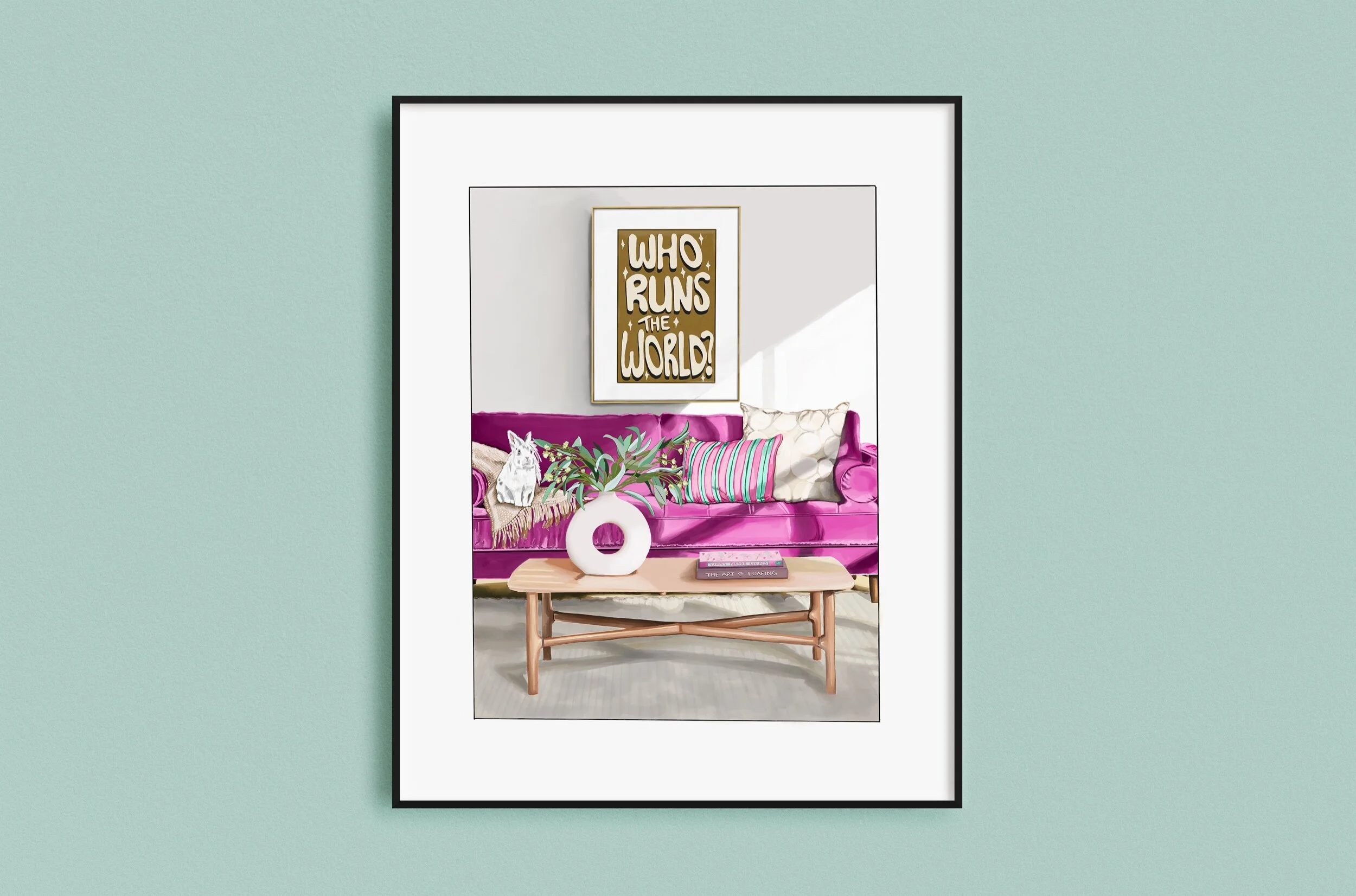 AF27433B-8E90-44B7-9C39-AF7B5BB7415E